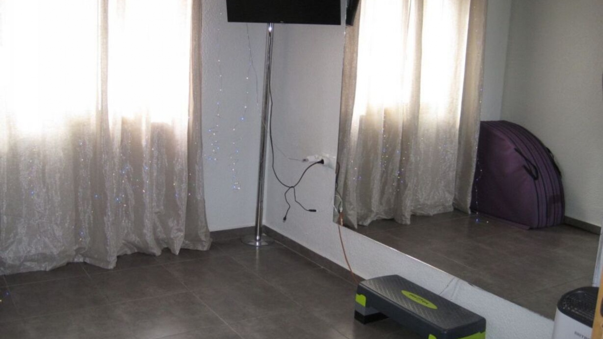 Återförsäljning - Villa - Ciudad Quesada