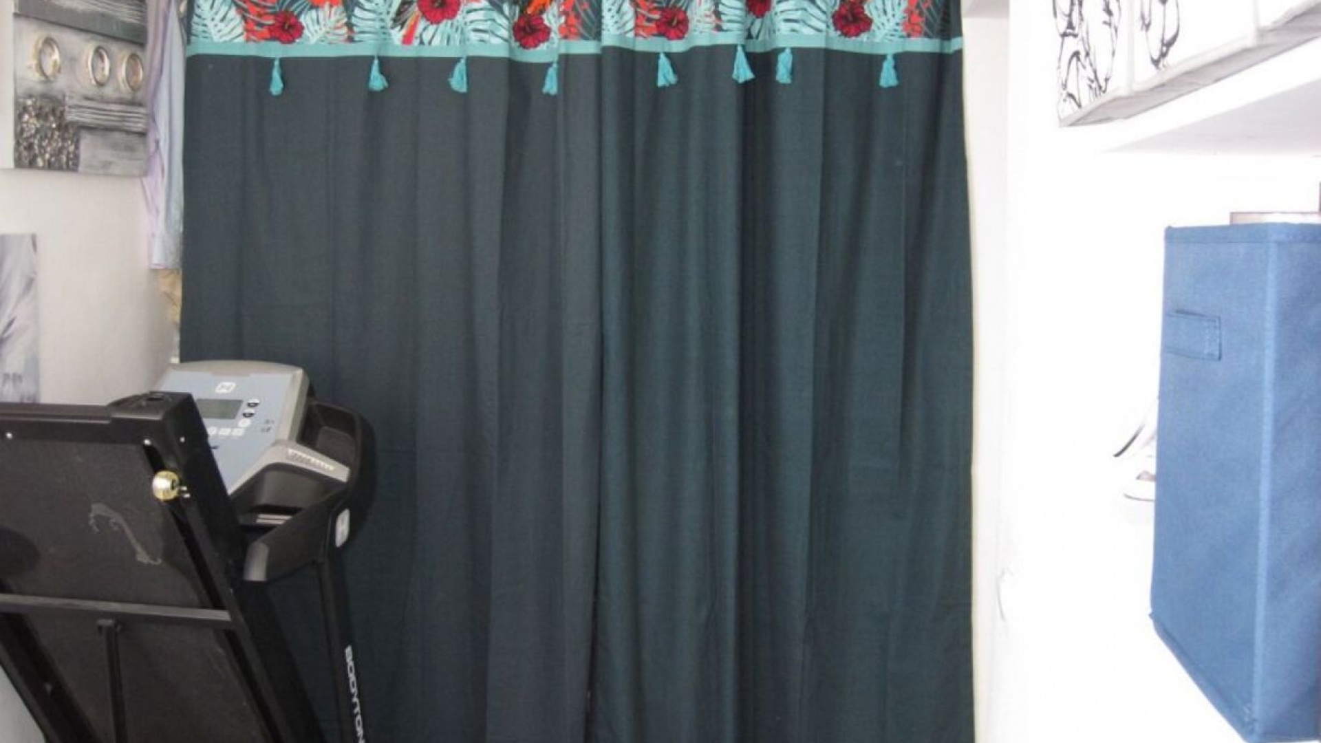 Återförsäljning - Villa - Ciudad Quesada