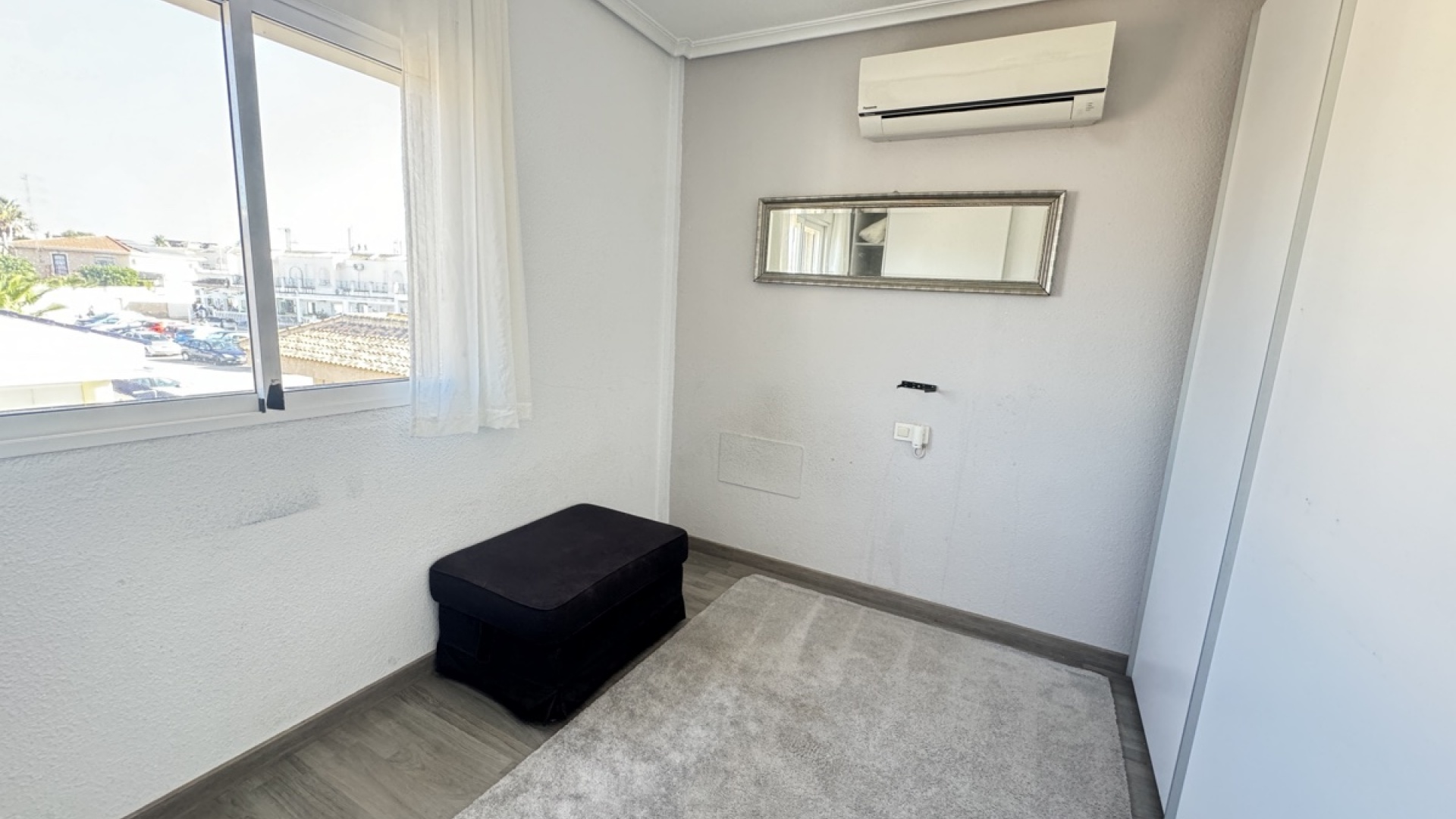 Återförsäljning - Villa - Ciudad Quesada