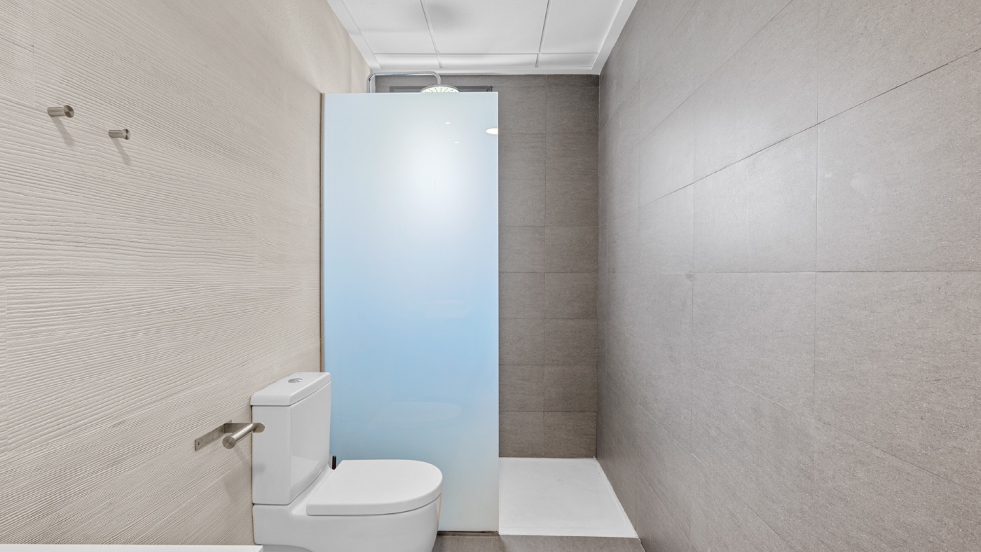 Återförsäljning - Villa - Ciudad Quesada