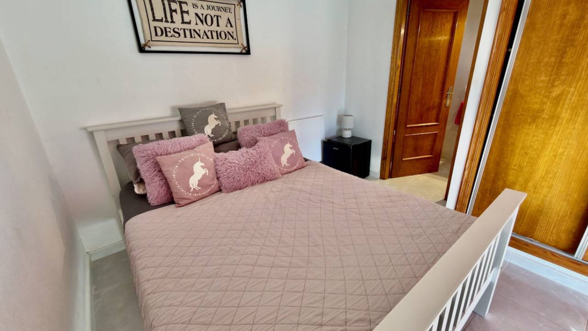 Återförsäljning - Villa - Ciudad Quesada