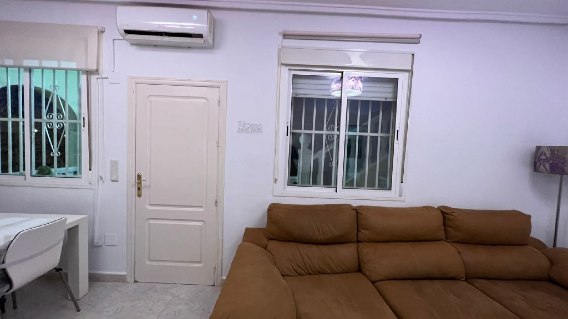 Återförsäljning - Villa - Ciudad Quesada