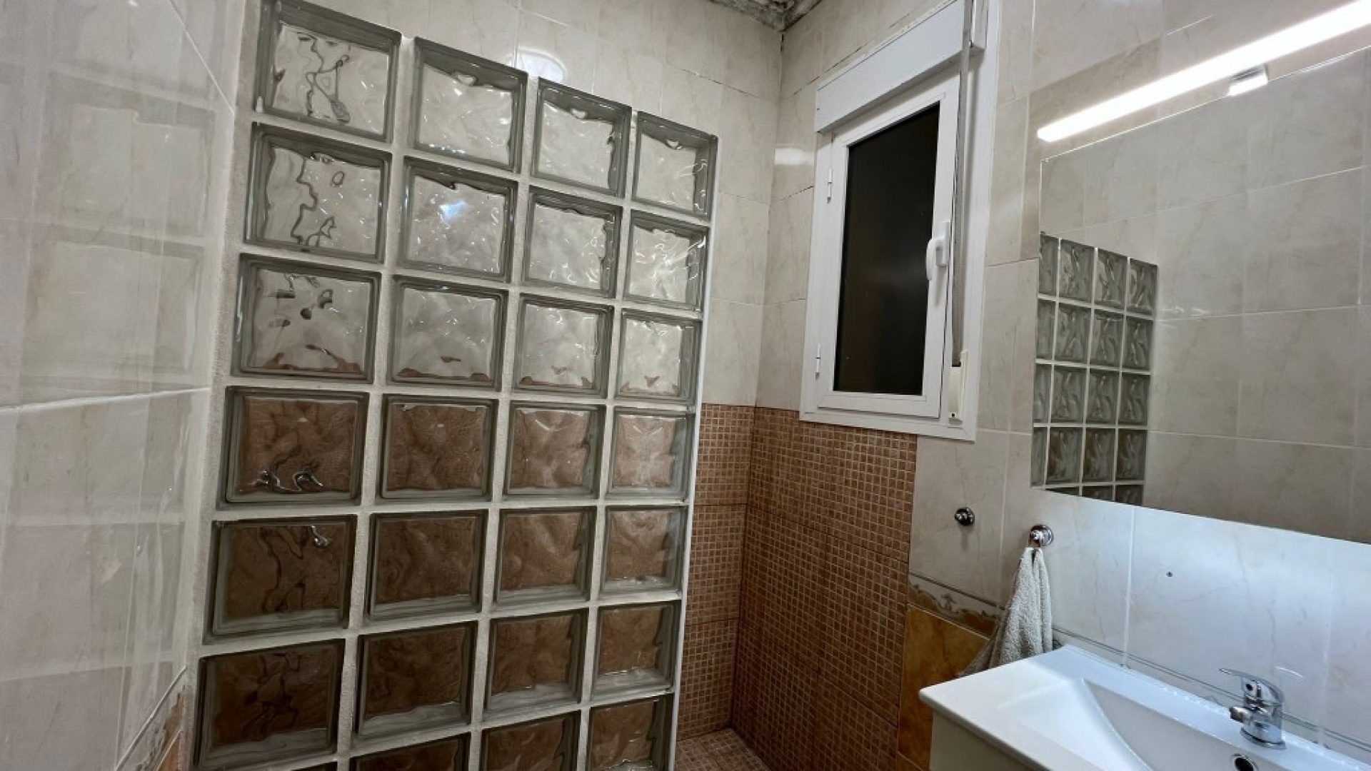 Återförsäljning - Villa - Ciudad Quesada