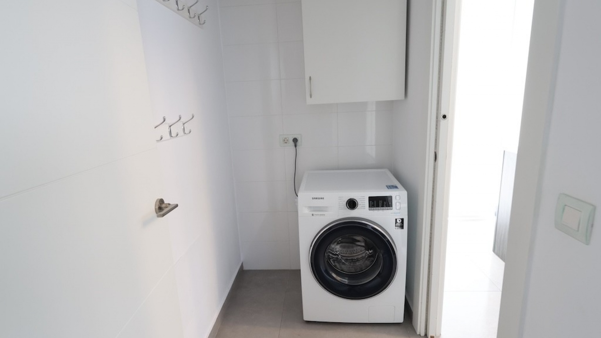 Återförsäljning - Villa - Ciudad Quesada