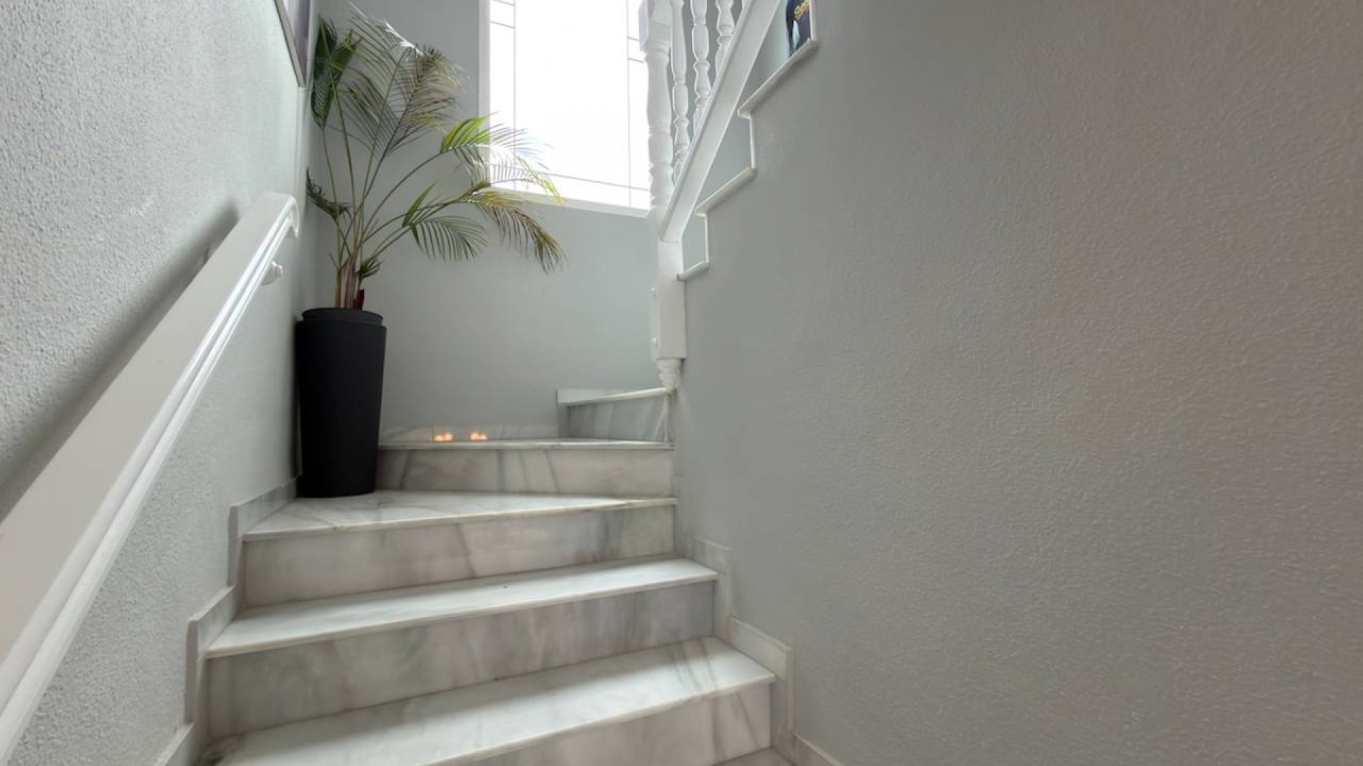 Återförsäljning - Villa - Ciudad Quesada