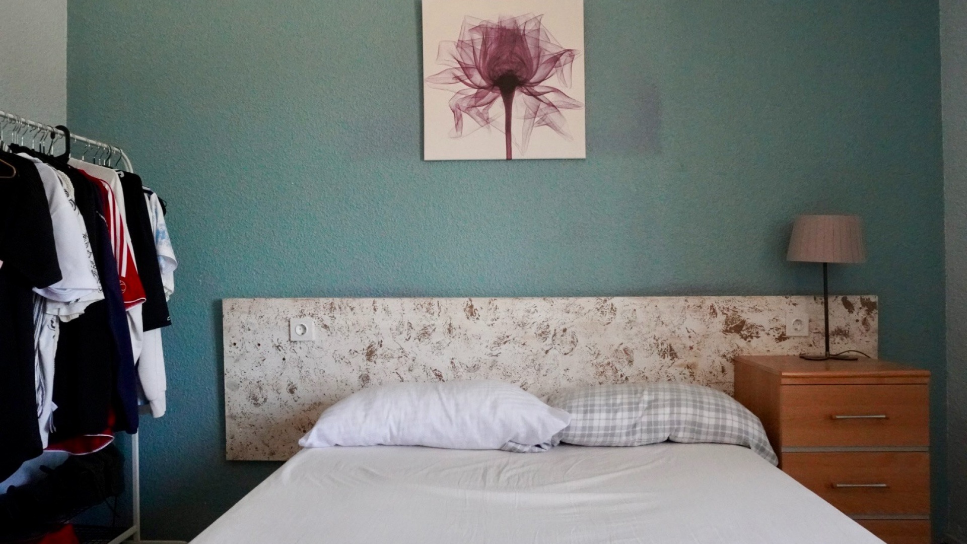 Återförsäljning - Villa - Ciudad Quesada