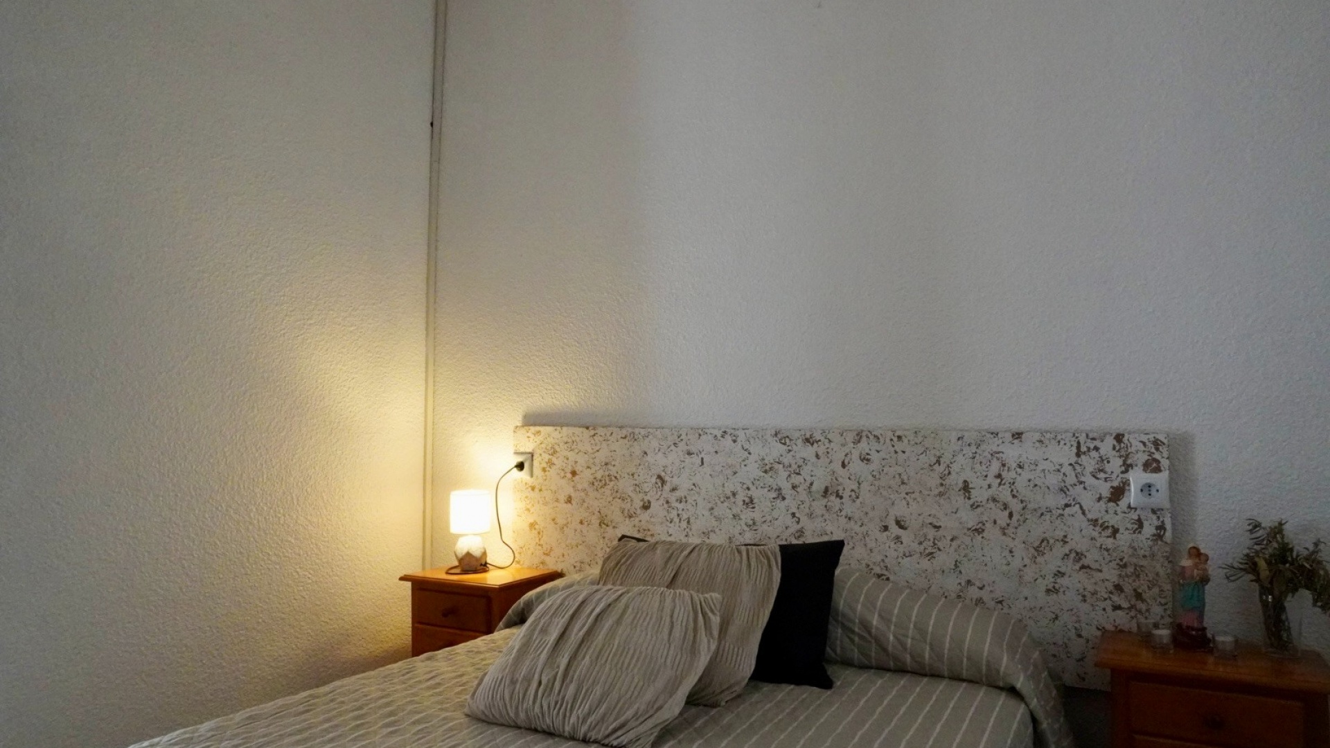 Återförsäljning - Villa - Ciudad Quesada