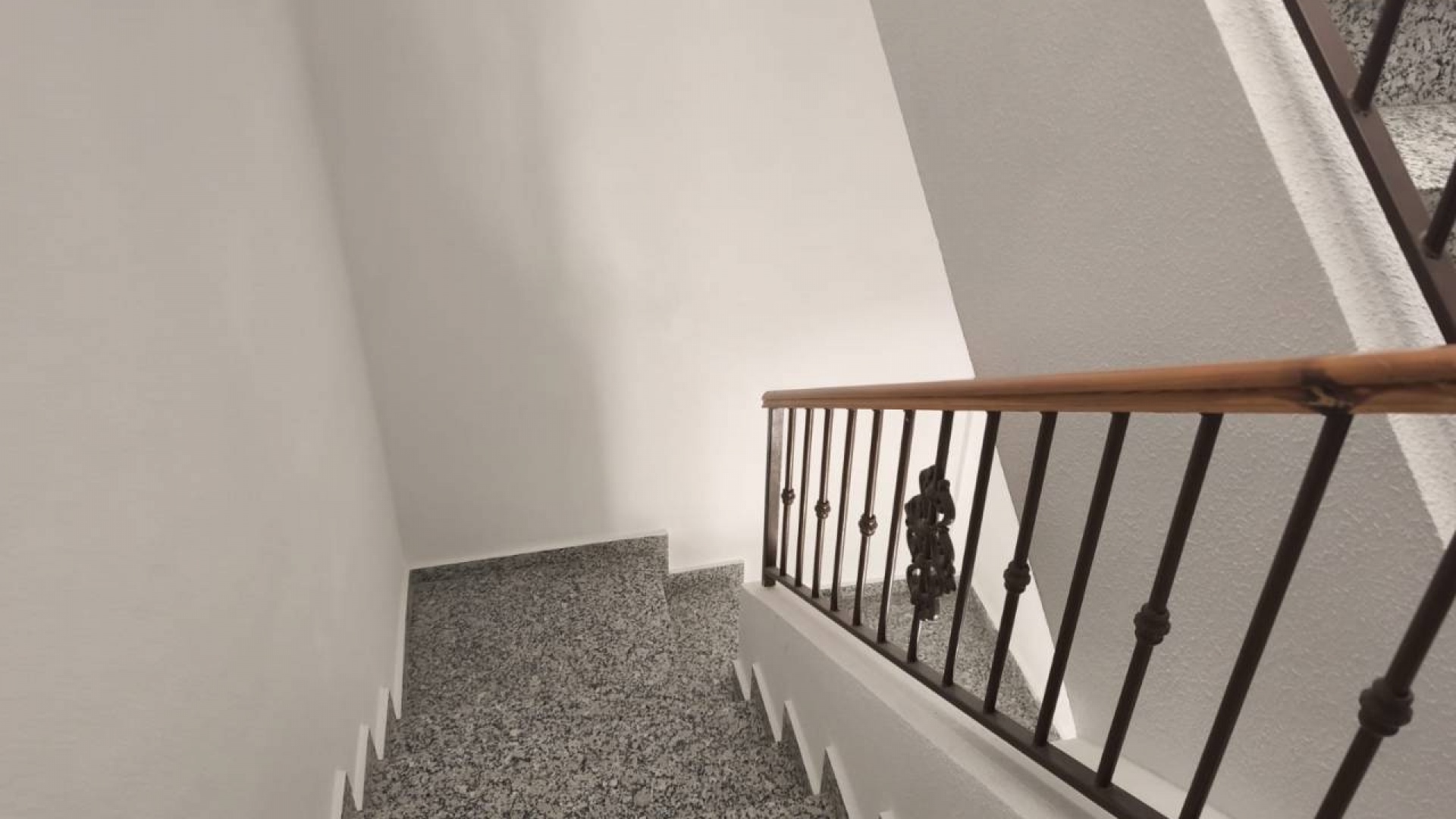 Återförsäljning - Villa - Ciudad Quesada