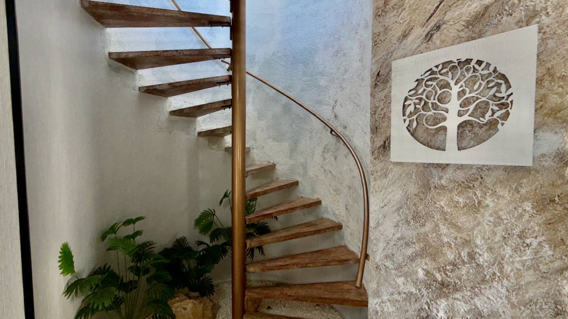 Återförsäljning - Villa - Ciudad Quesada