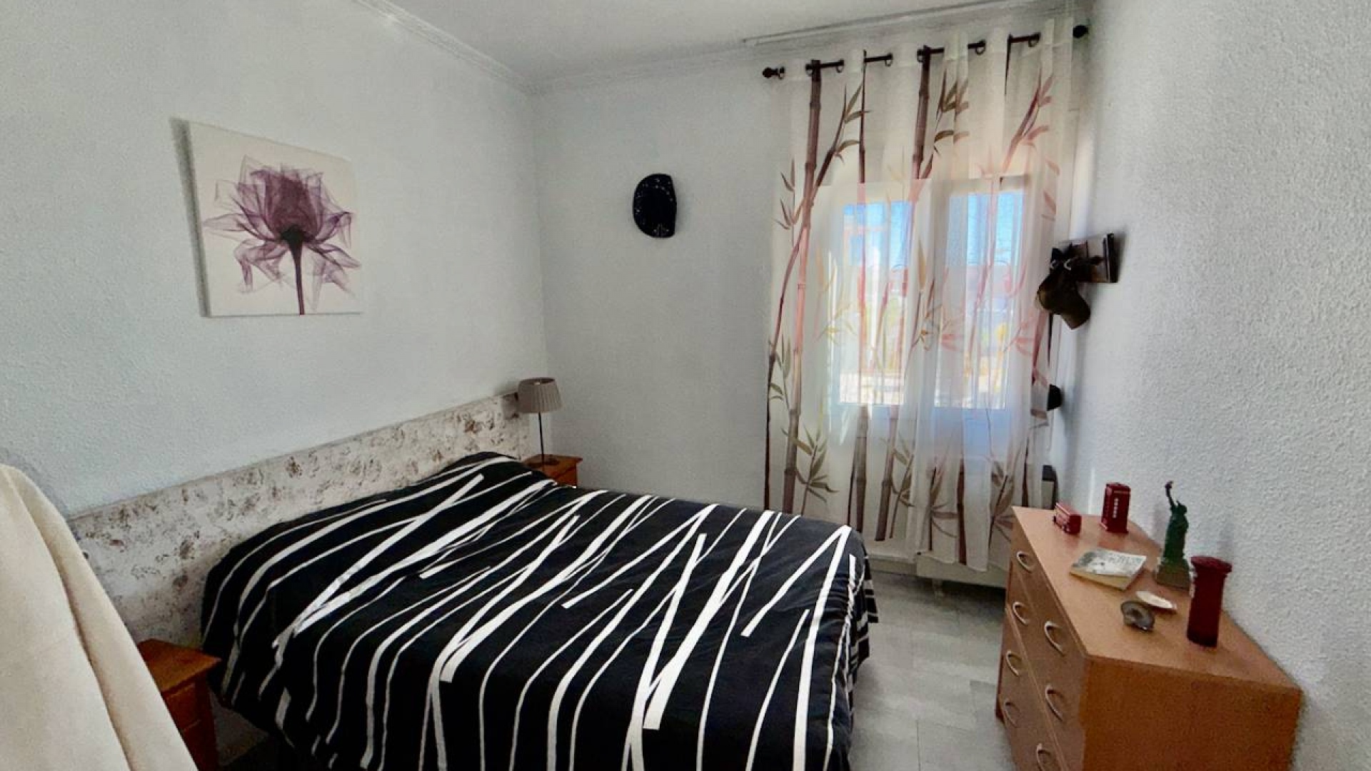 Återförsäljning - Villa - Ciudad Quesada