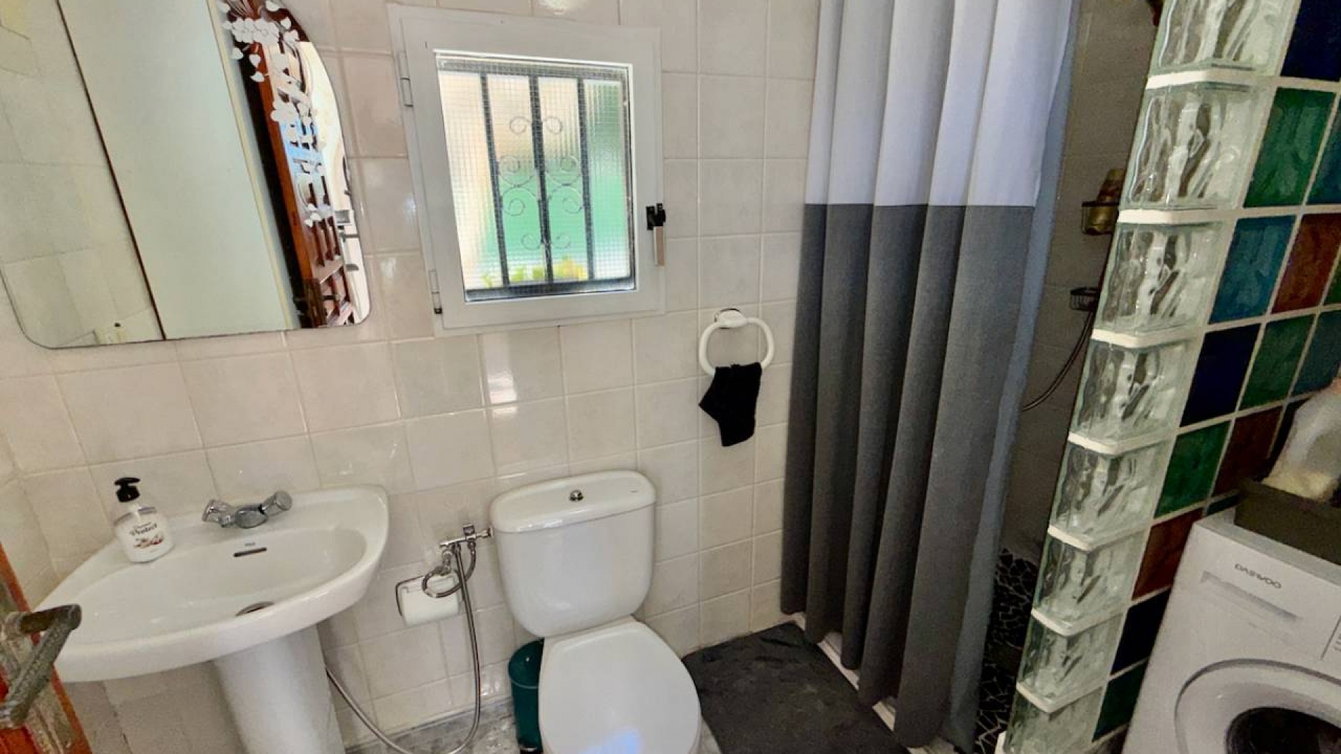 Återförsäljning - Villa - Ciudad Quesada