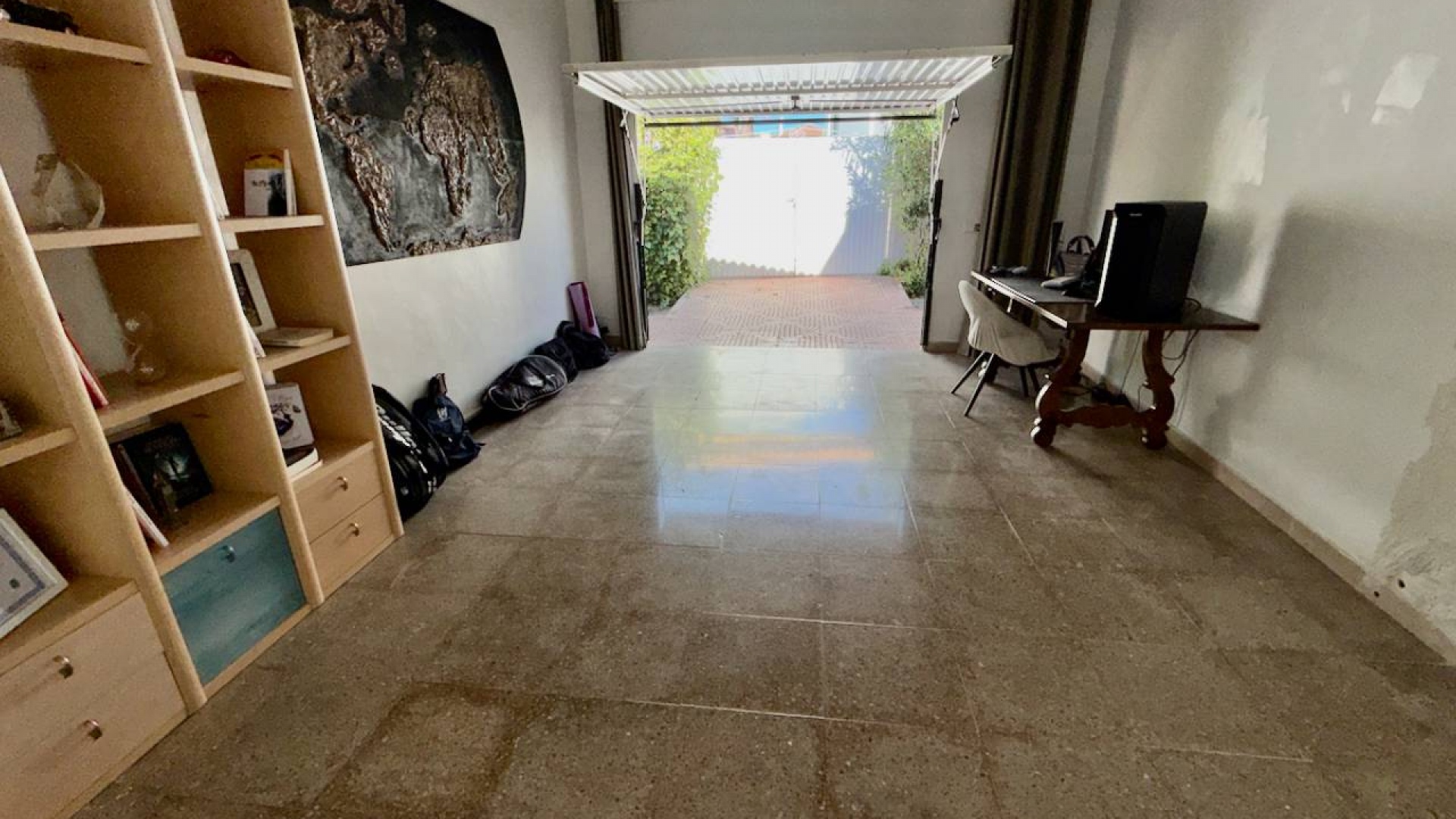 Återförsäljning - Villa - Ciudad Quesada