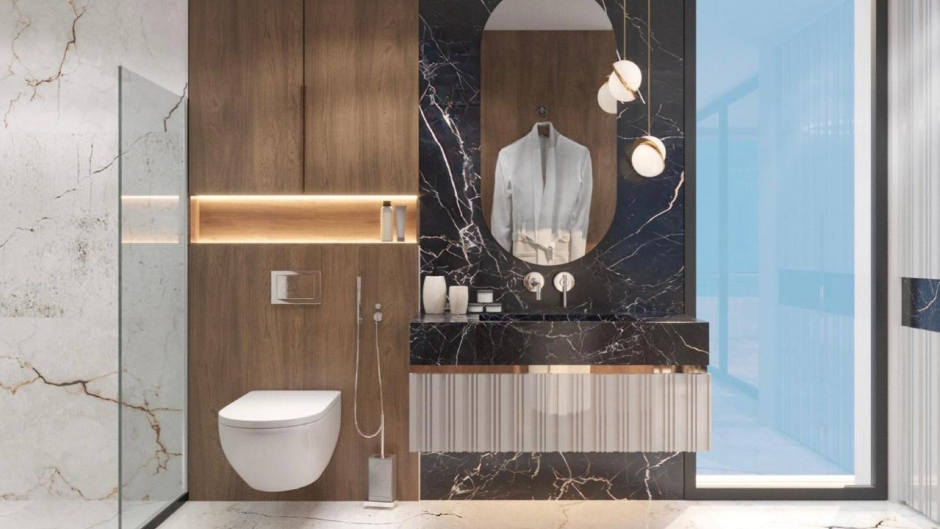 Återförsäljning - Villa - Ciudad Quesada