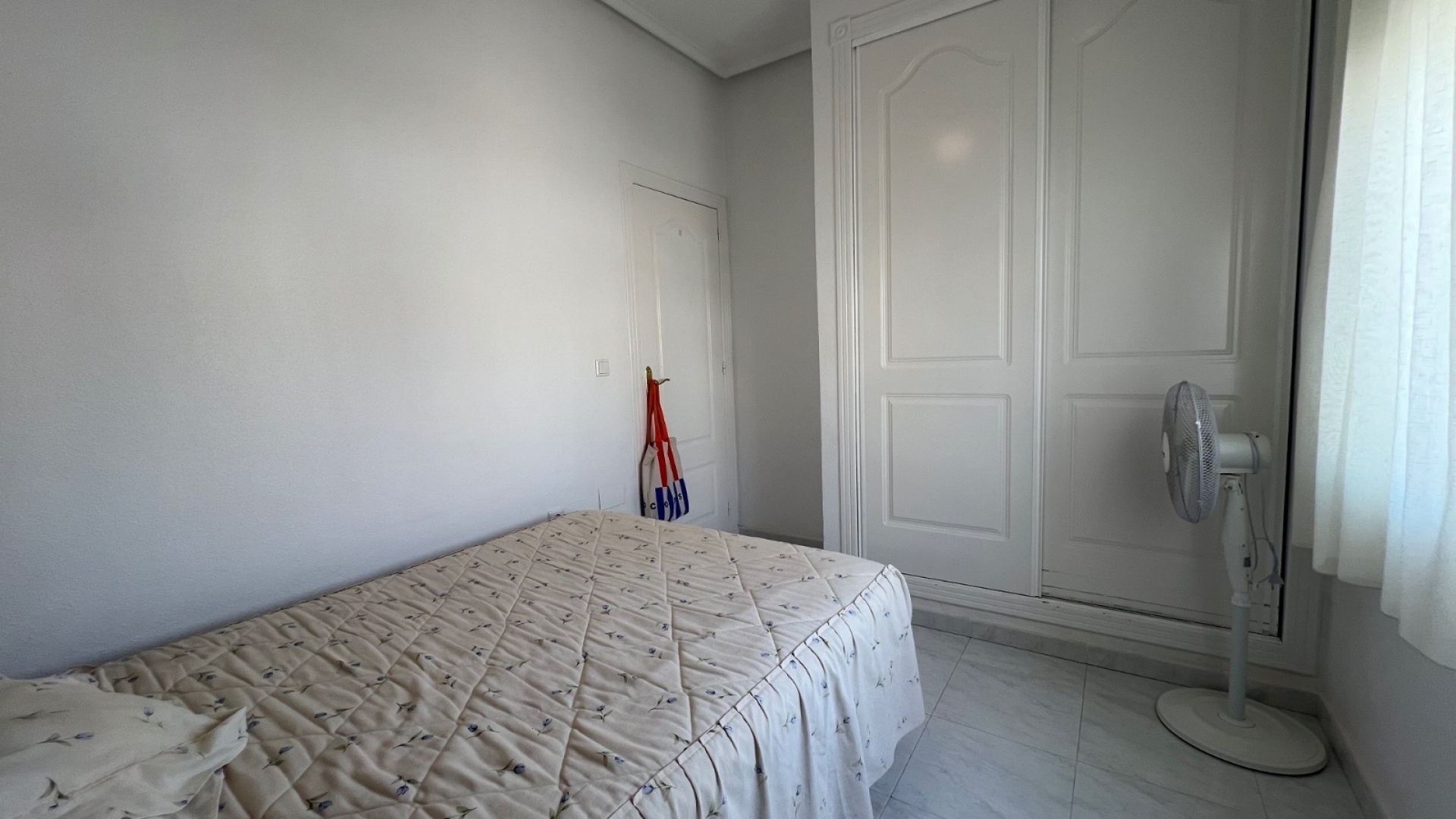 Återförsäljning - Villa - Ciudad Quesada