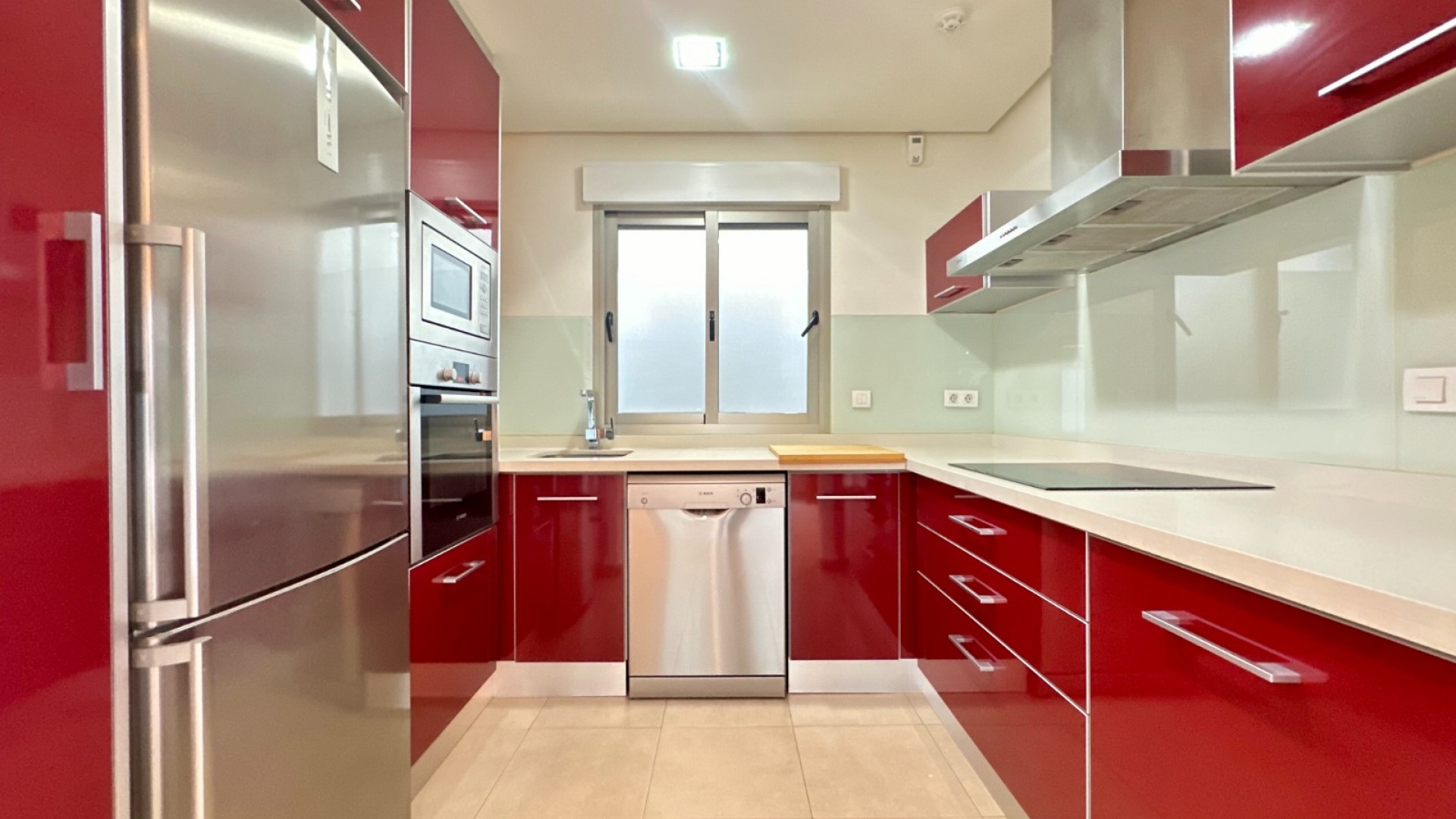 Återförsäljning - Villa - Cox - Cox - Country