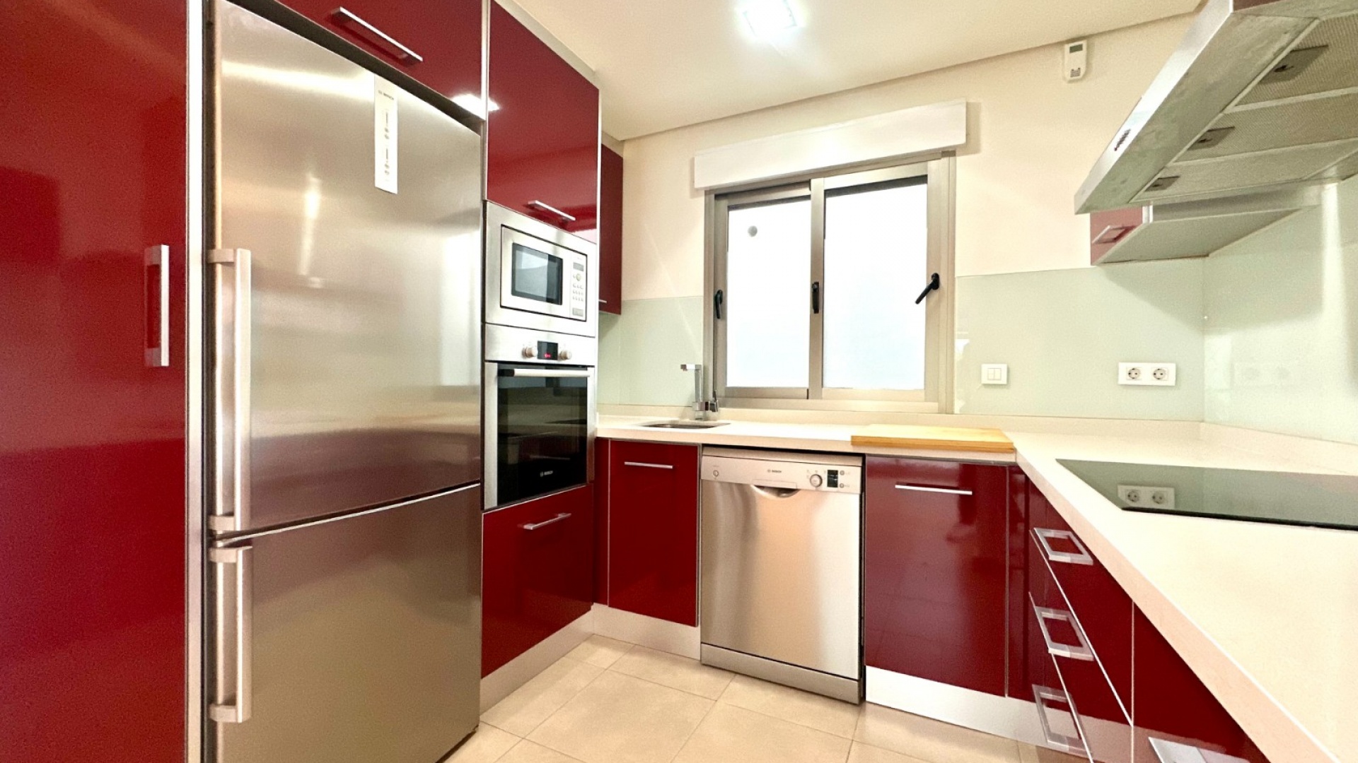 Återförsäljning - Villa - Cox - Cox - Country