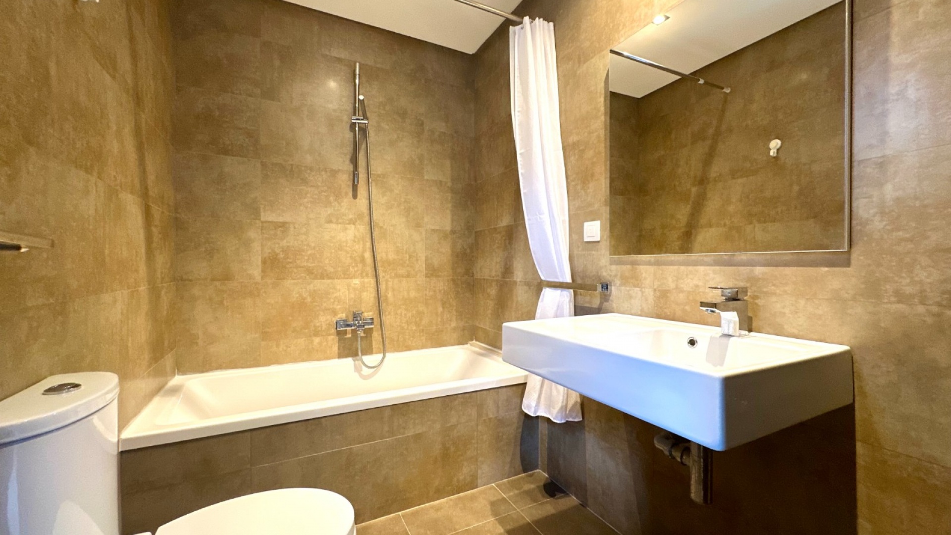 Återförsäljning - Villa - Cox - Cox - Country