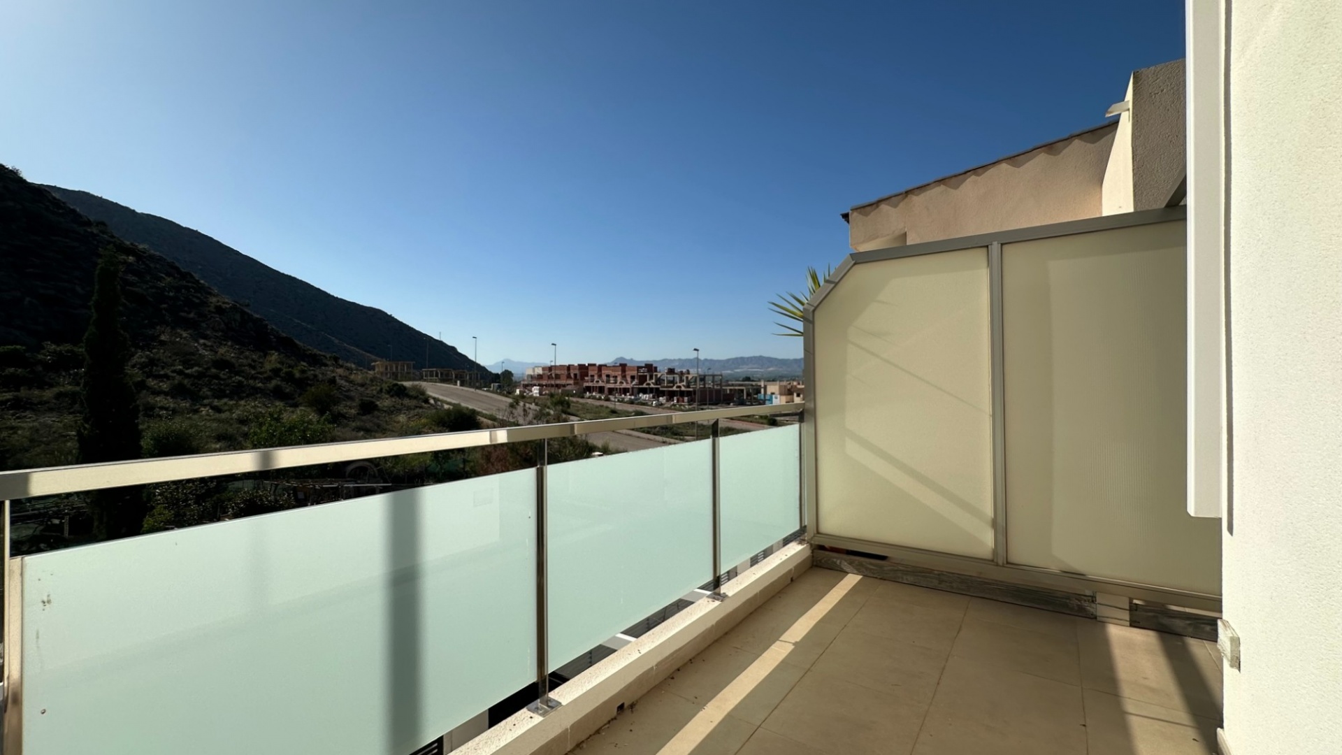 Återförsäljning - Villa - Cox - Cox - Country