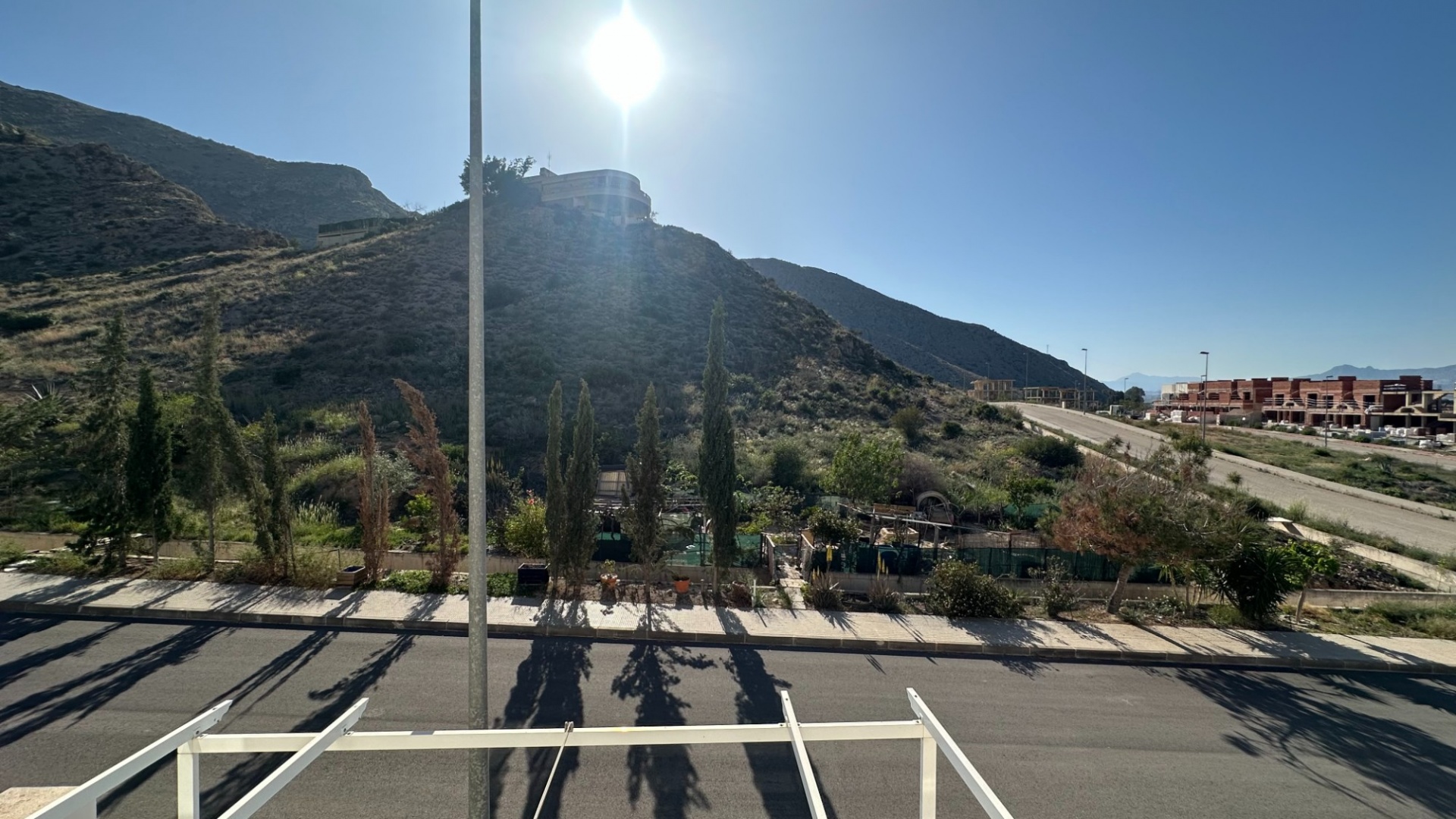 Återförsäljning - Villa - Cox - Cox - Country