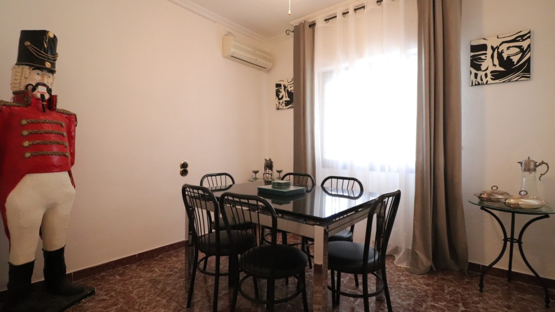 Återförsäljning - Villa - Crevillente - Crevillent - Crevillente - Crevillent Centro
