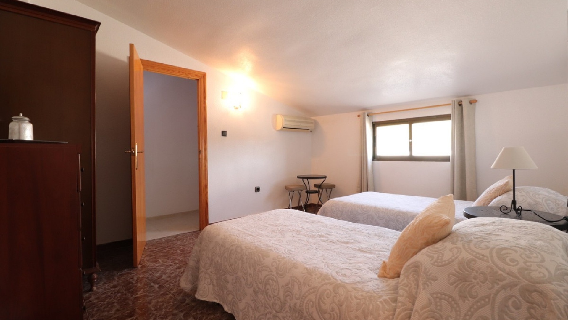 Återförsäljning - Villa - Crevillente - Crevillent - Crevillente - Crevillent Centro