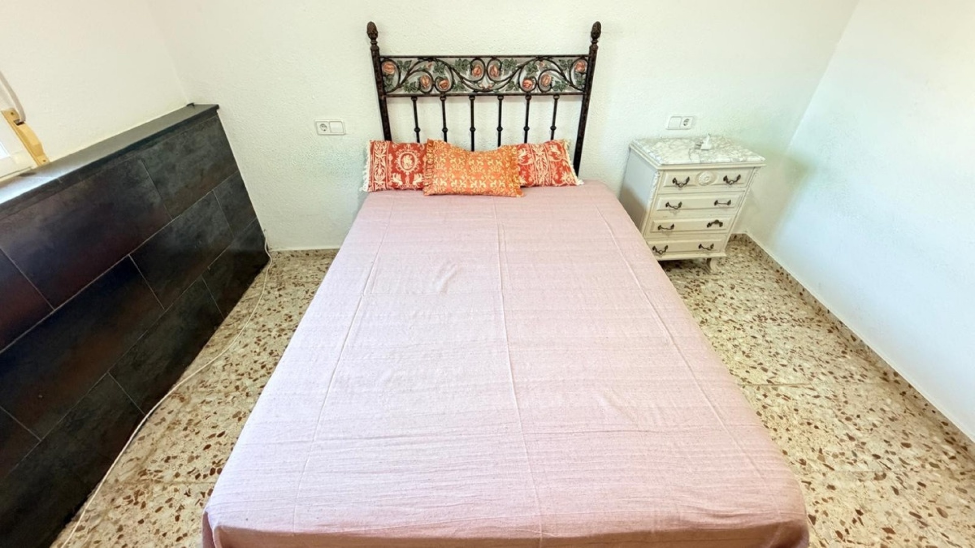 Återförsäljning - Villa - Crevillente - Crevillent - Crevillente - Crevillent Centro