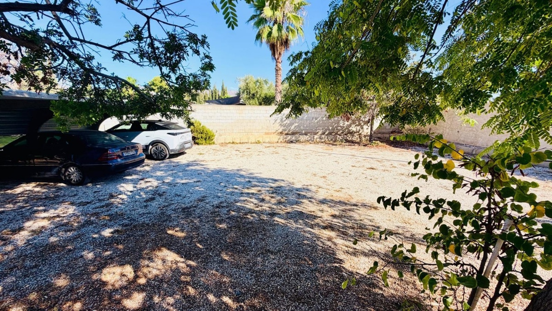 Återförsäljning - Villa - Crevillente - Crevillent - Crevillente - Crevillent Centro
