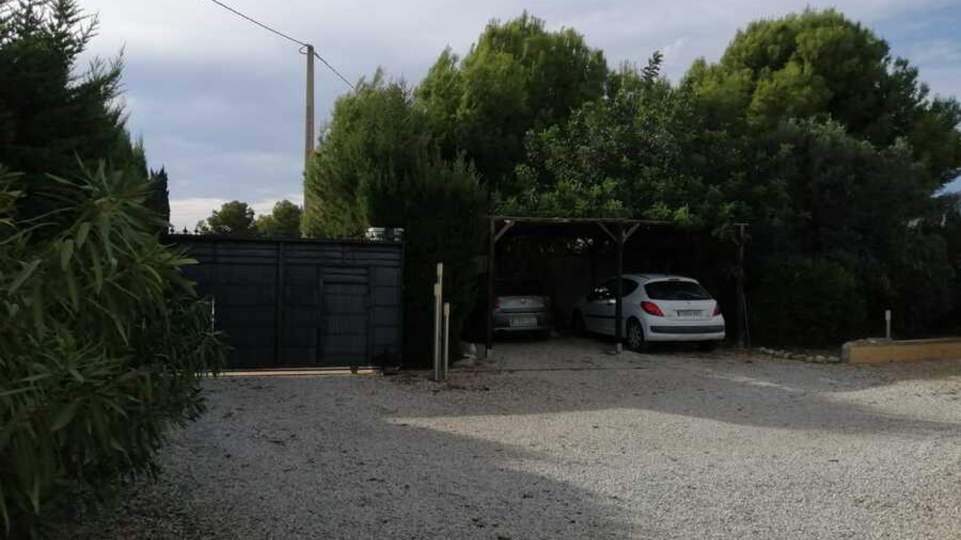 Återförsäljning - Villa - Crevillente - crevillente