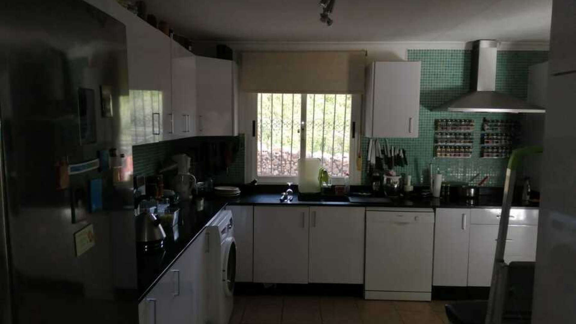 Återförsäljning - Villa - Crevillente - crevillente