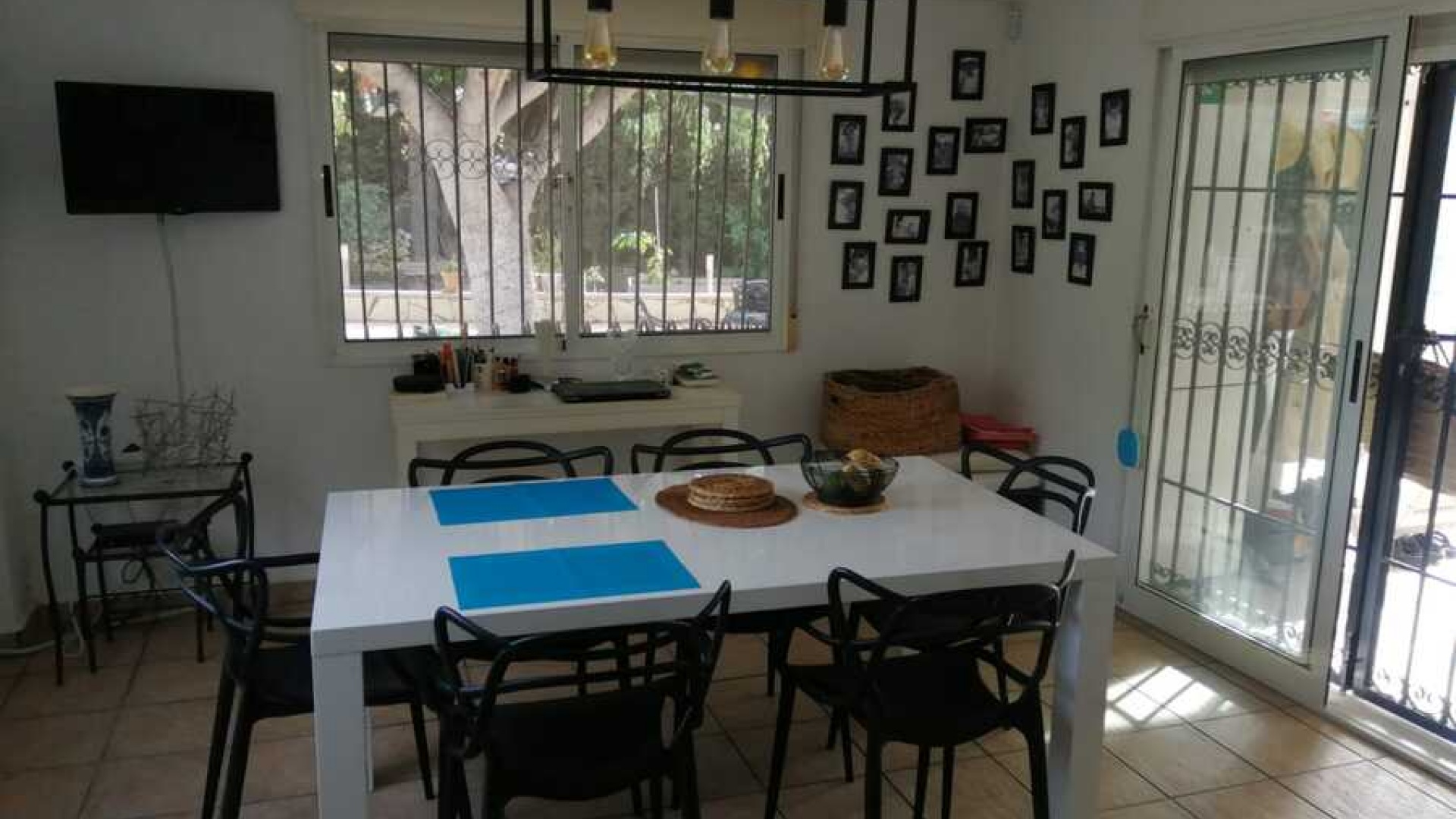 Återförsäljning - Villa - Crevillente - crevillente