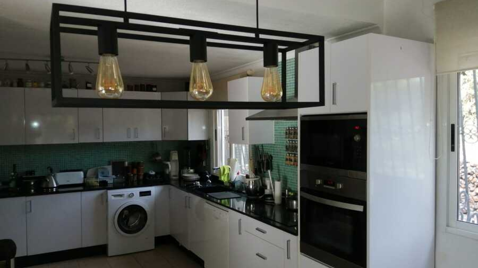 Återförsäljning - Villa - Crevillente - crevillente