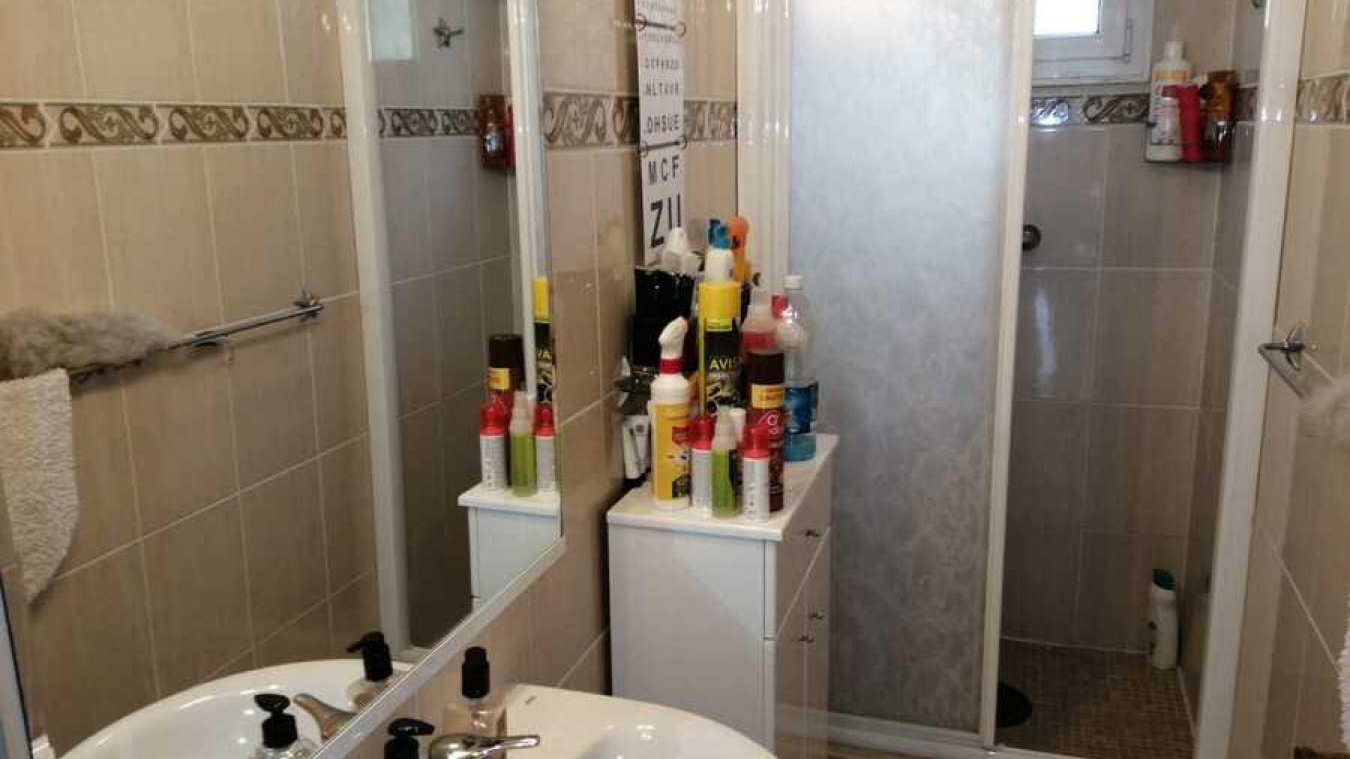 Återförsäljning - Villa - Crevillente - crevillente