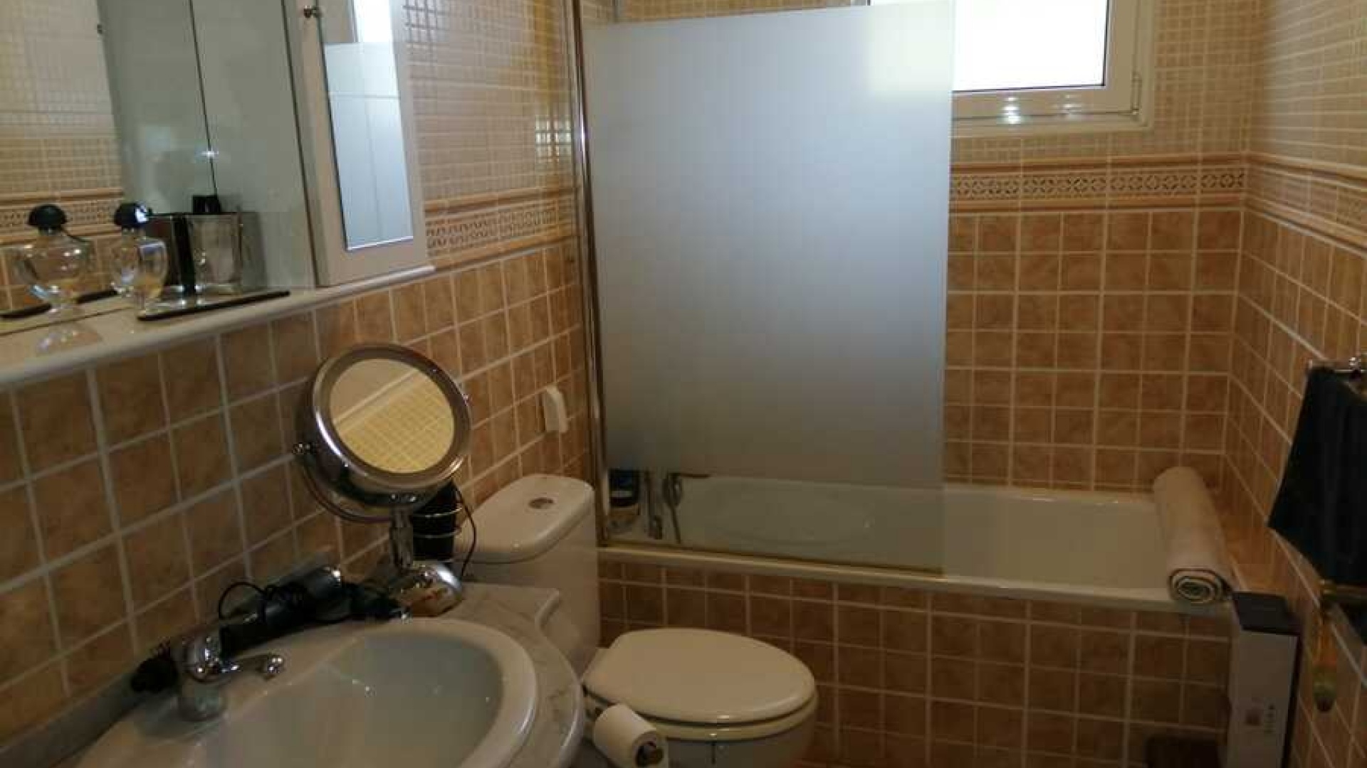 Återförsäljning - Villa - Crevillente - crevillente