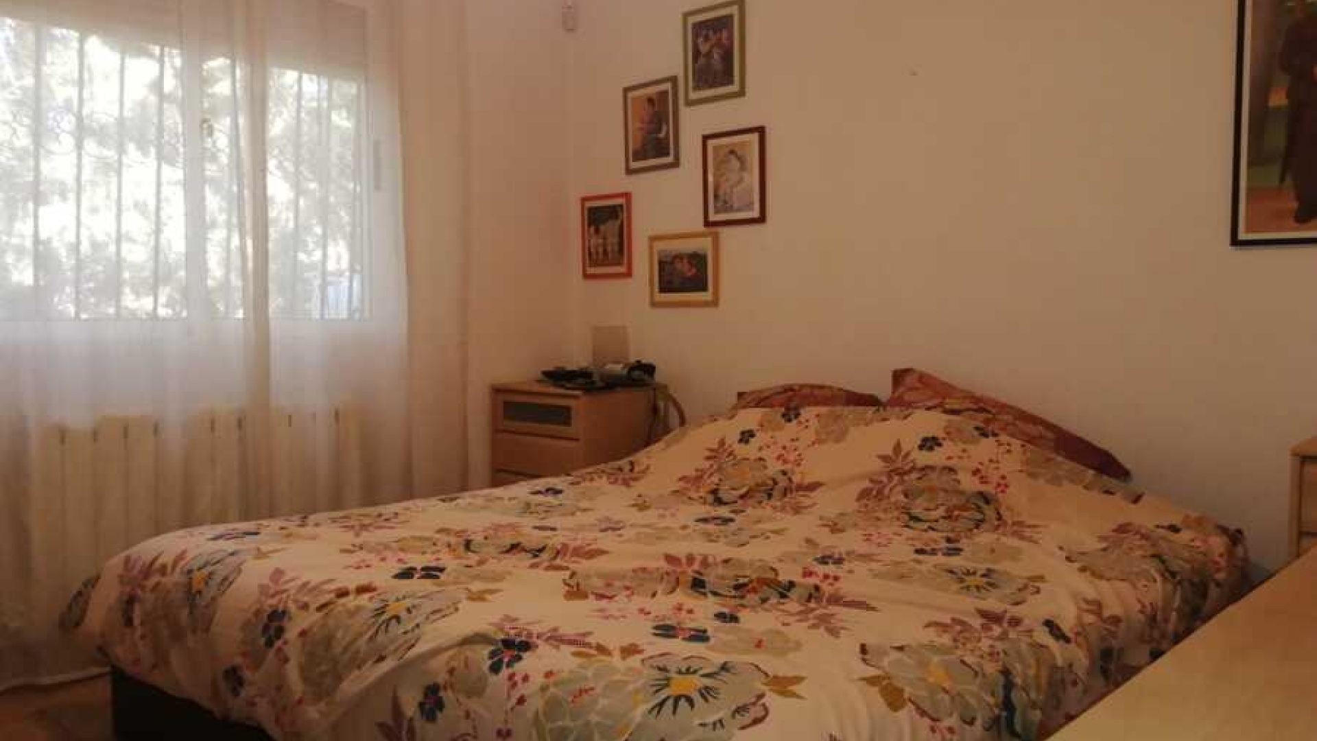 Återförsäljning - Villa - Crevillente - crevillente