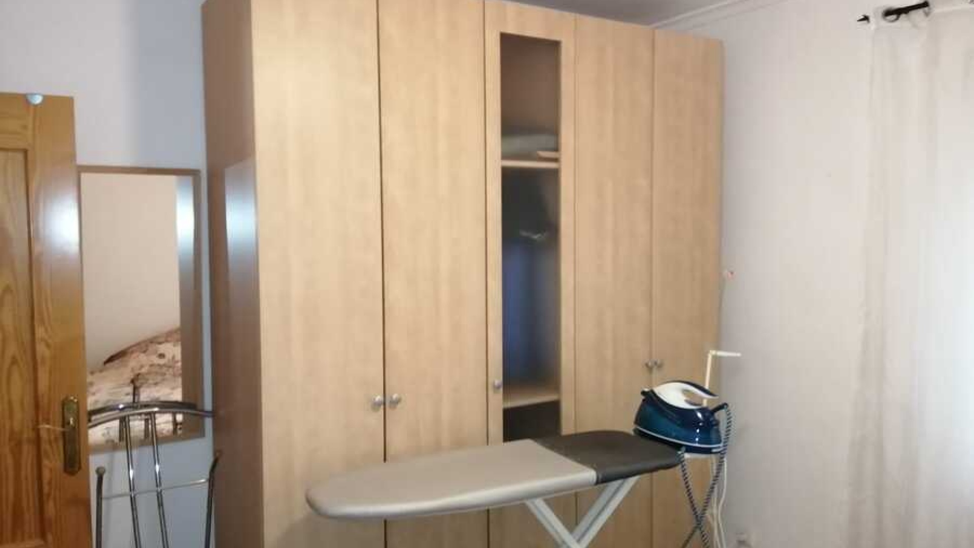 Återförsäljning - Villa - Crevillente - crevillente