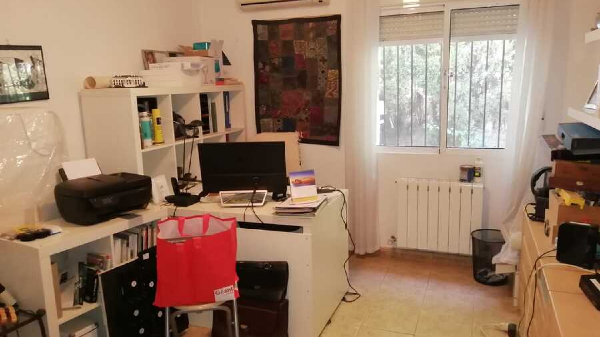 Återförsäljning - Villa - Crevillente - crevillente