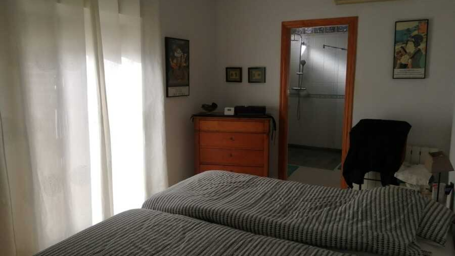 Återförsäljning - Villa - Crevillente - crevillente