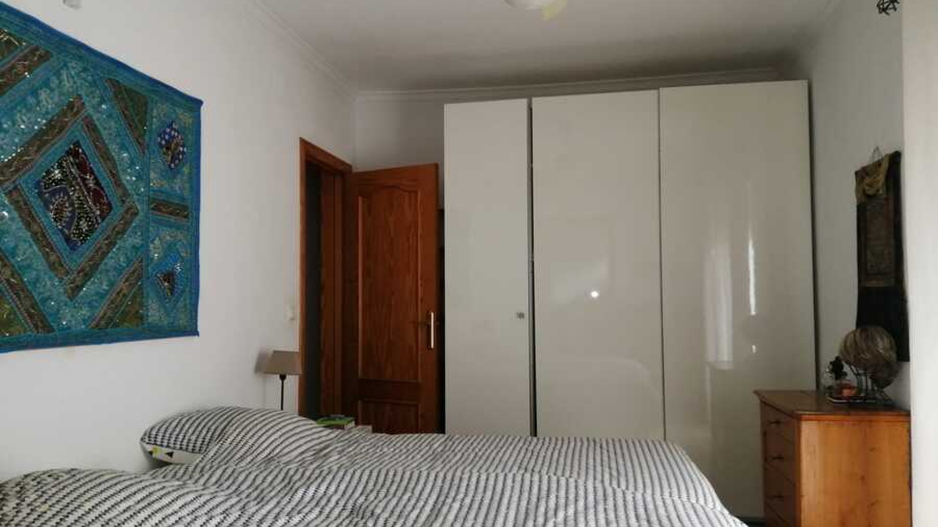 Återförsäljning - Villa - Crevillente - crevillente