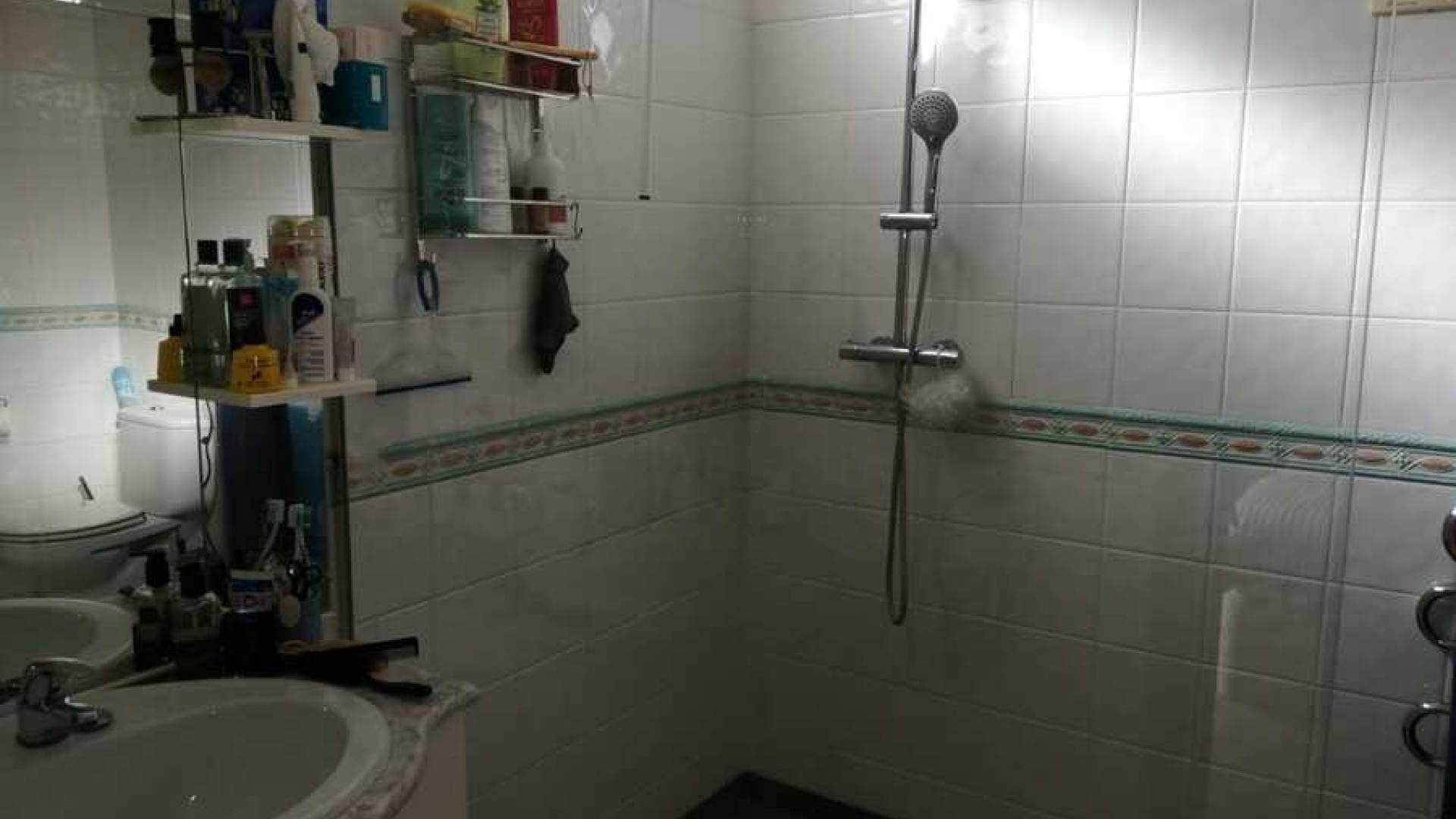 Återförsäljning - Villa - Crevillente - crevillente