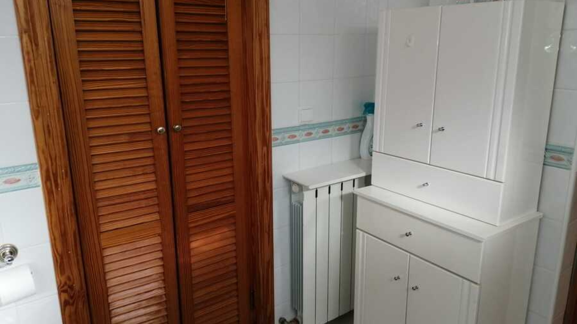 Återförsäljning - Villa - Crevillente - crevillente