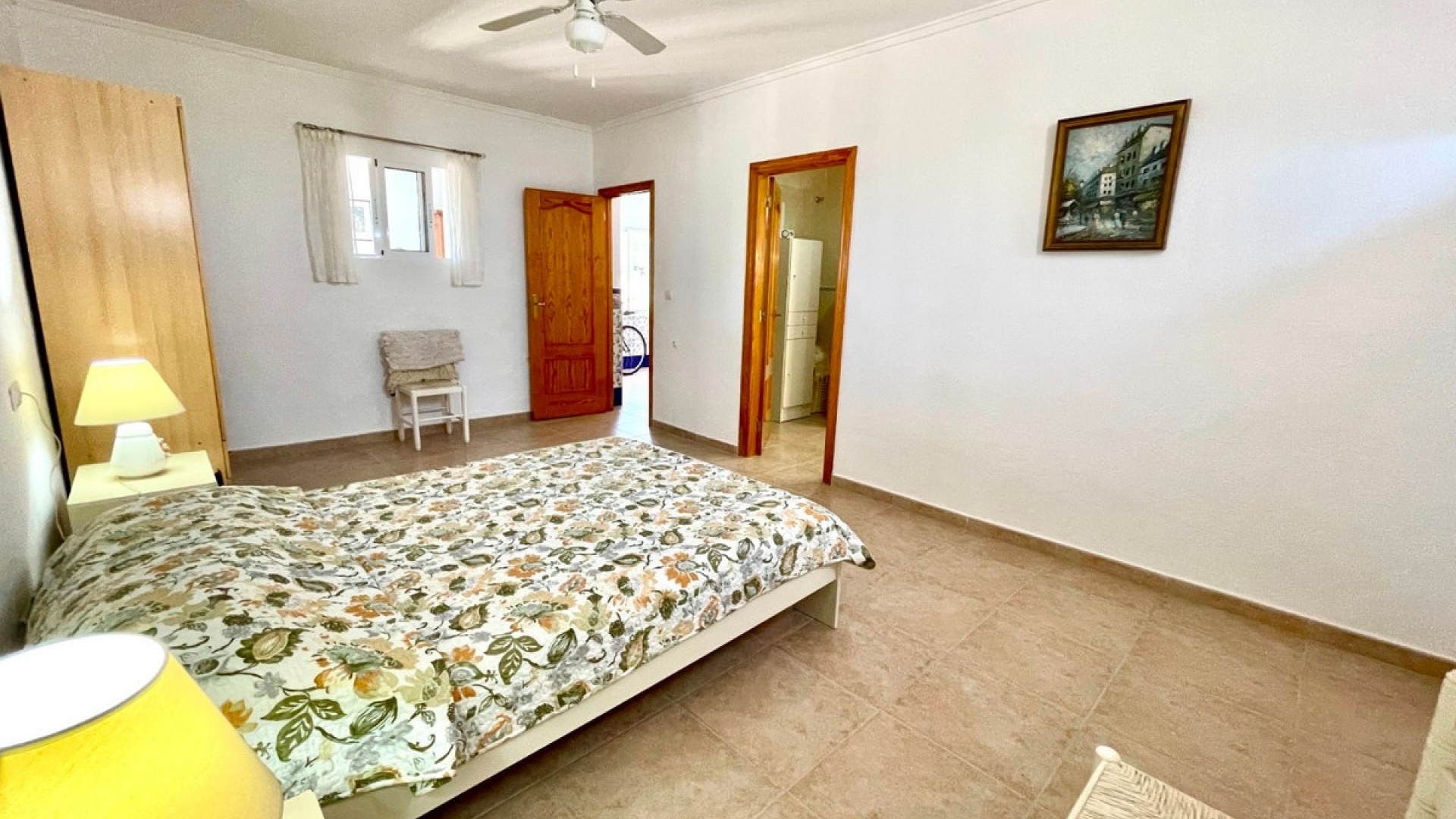 Återförsäljning - Villa - Daya Nueva - Daya Nueva Centro
