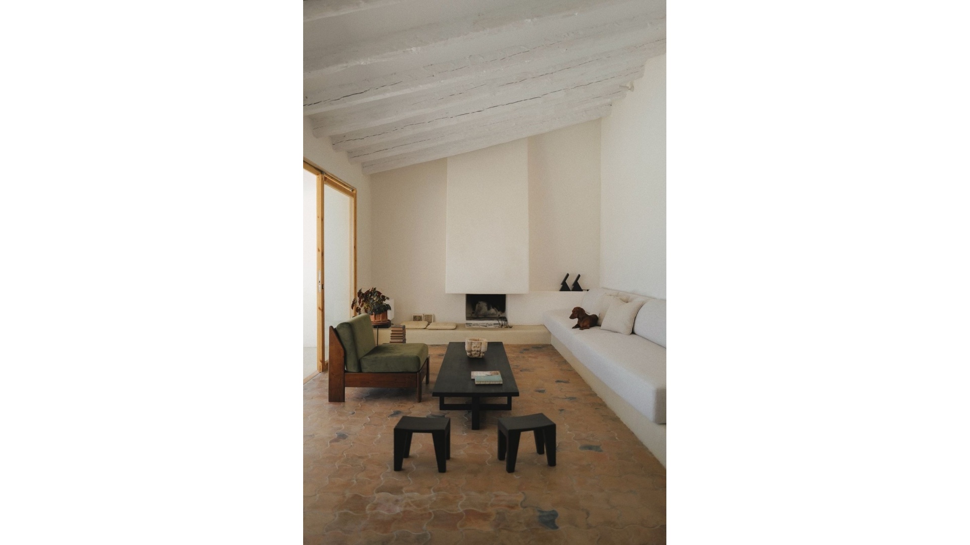 Återförsäljning - Villa - Denia - Denia Centro
