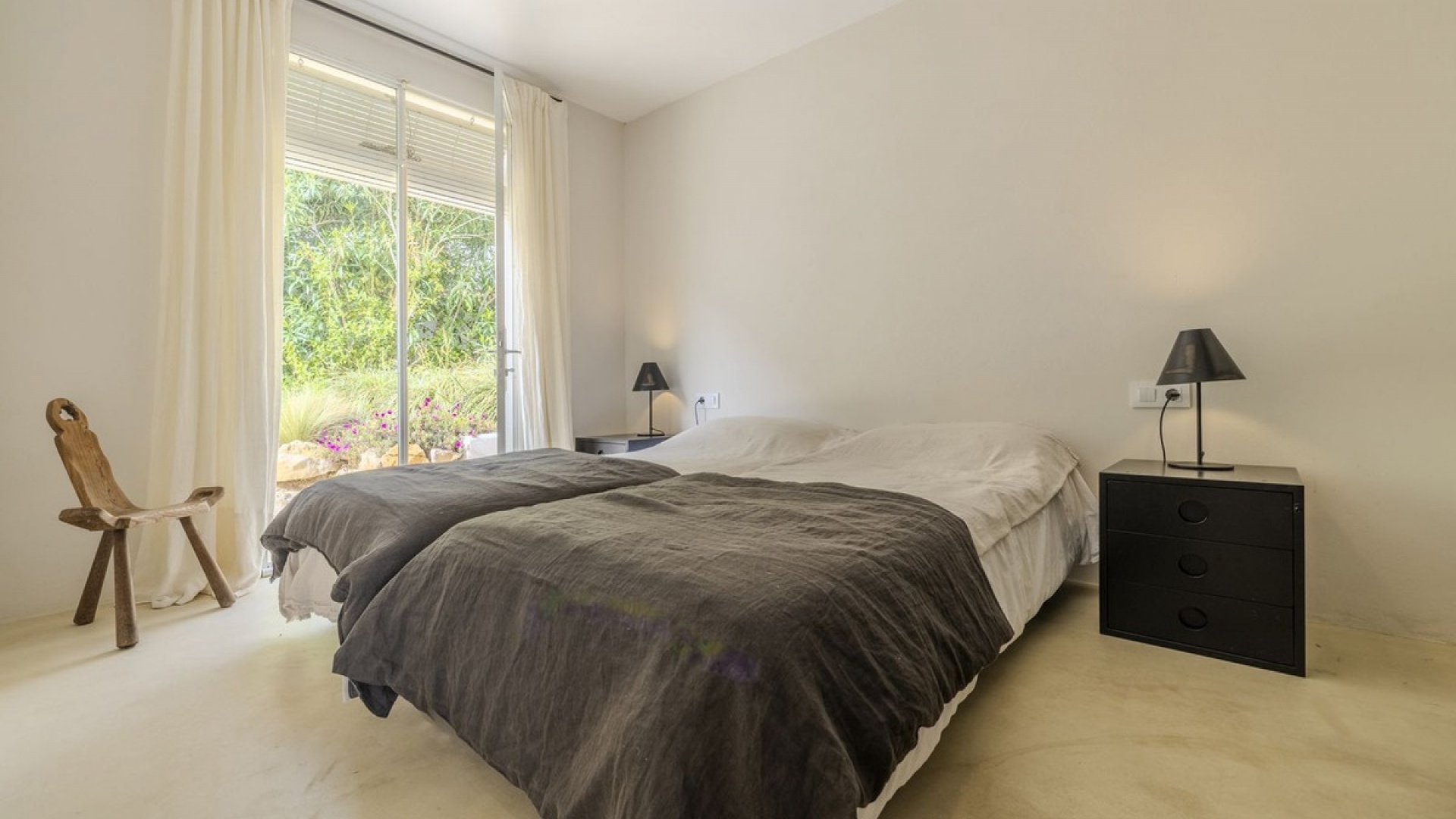 Återförsäljning - Villa - Denia - Denia Centro