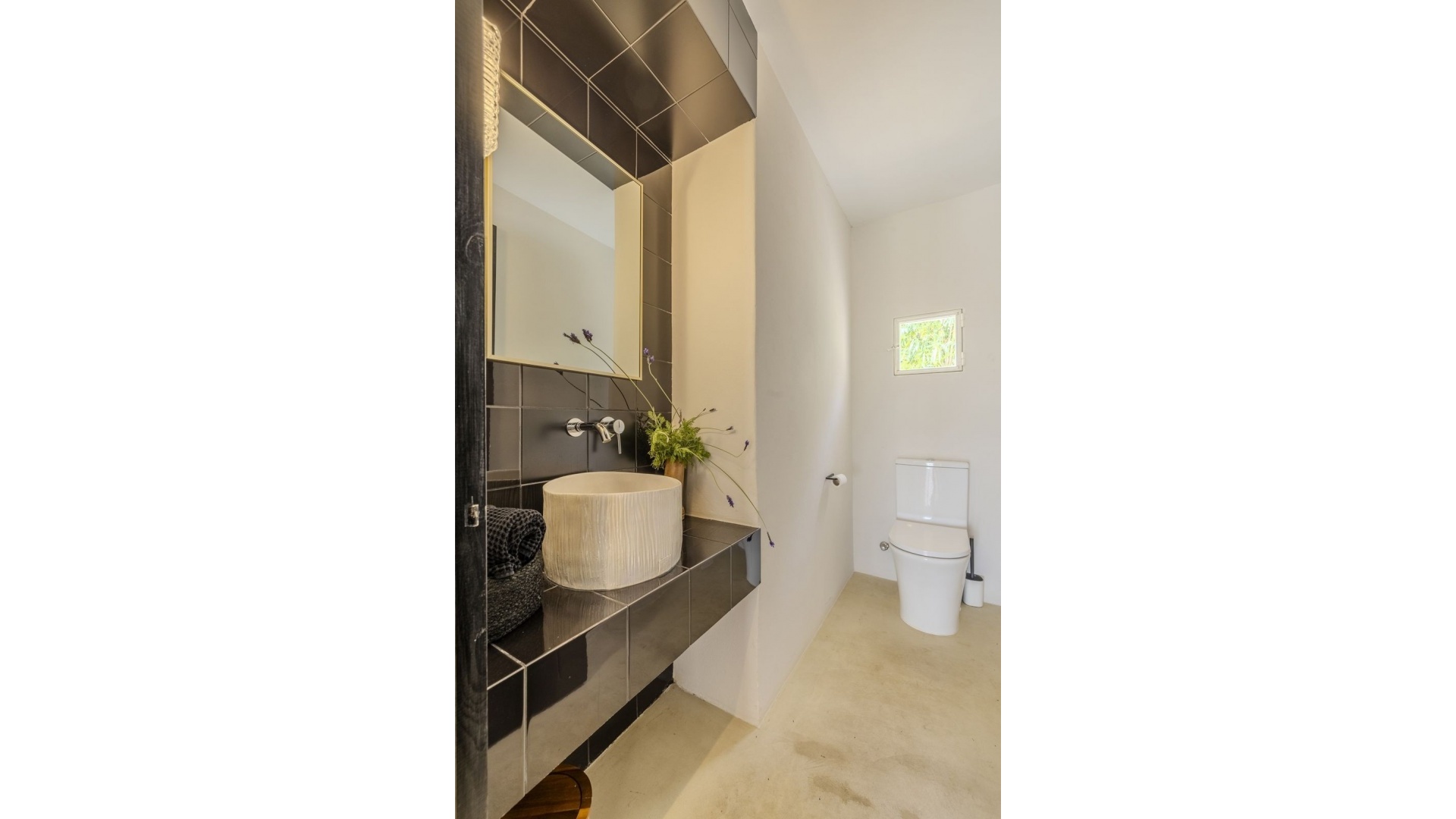 Återförsäljning - Villa - Denia - Denia Centro