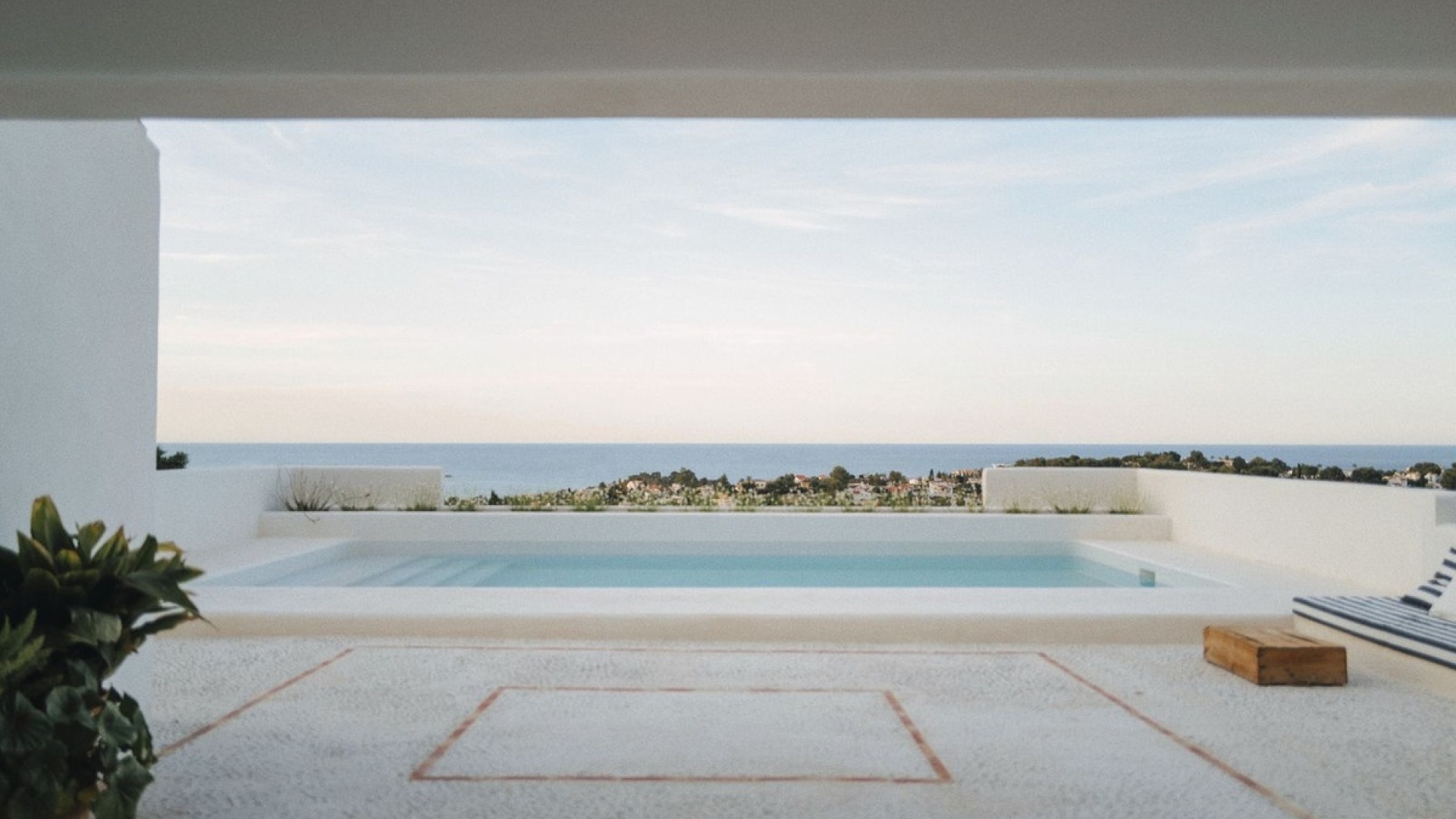 Återförsäljning - Villa - Denia - Denia Centro