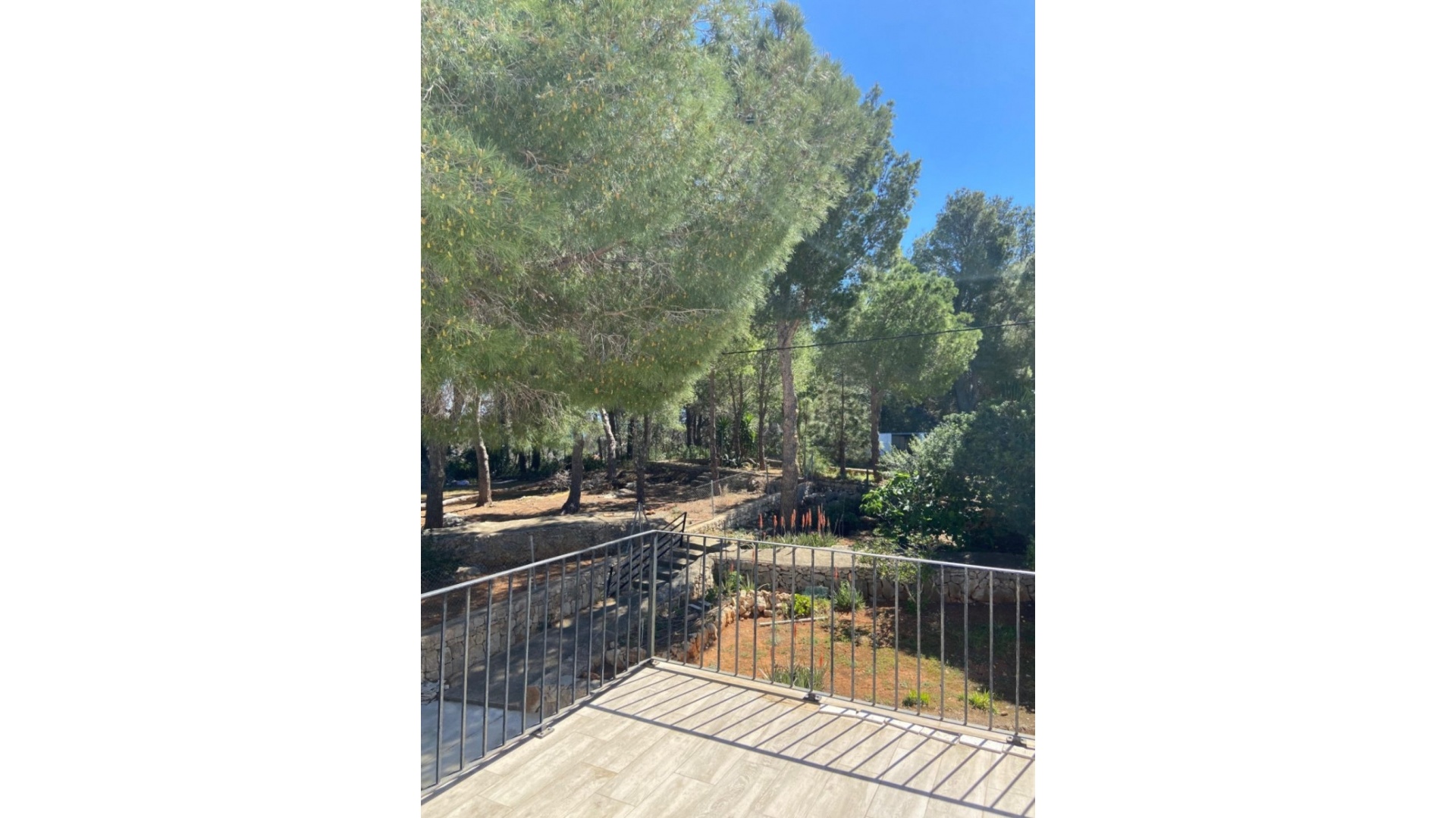 Återförsäljning - Villa - Denia - Denia Centro