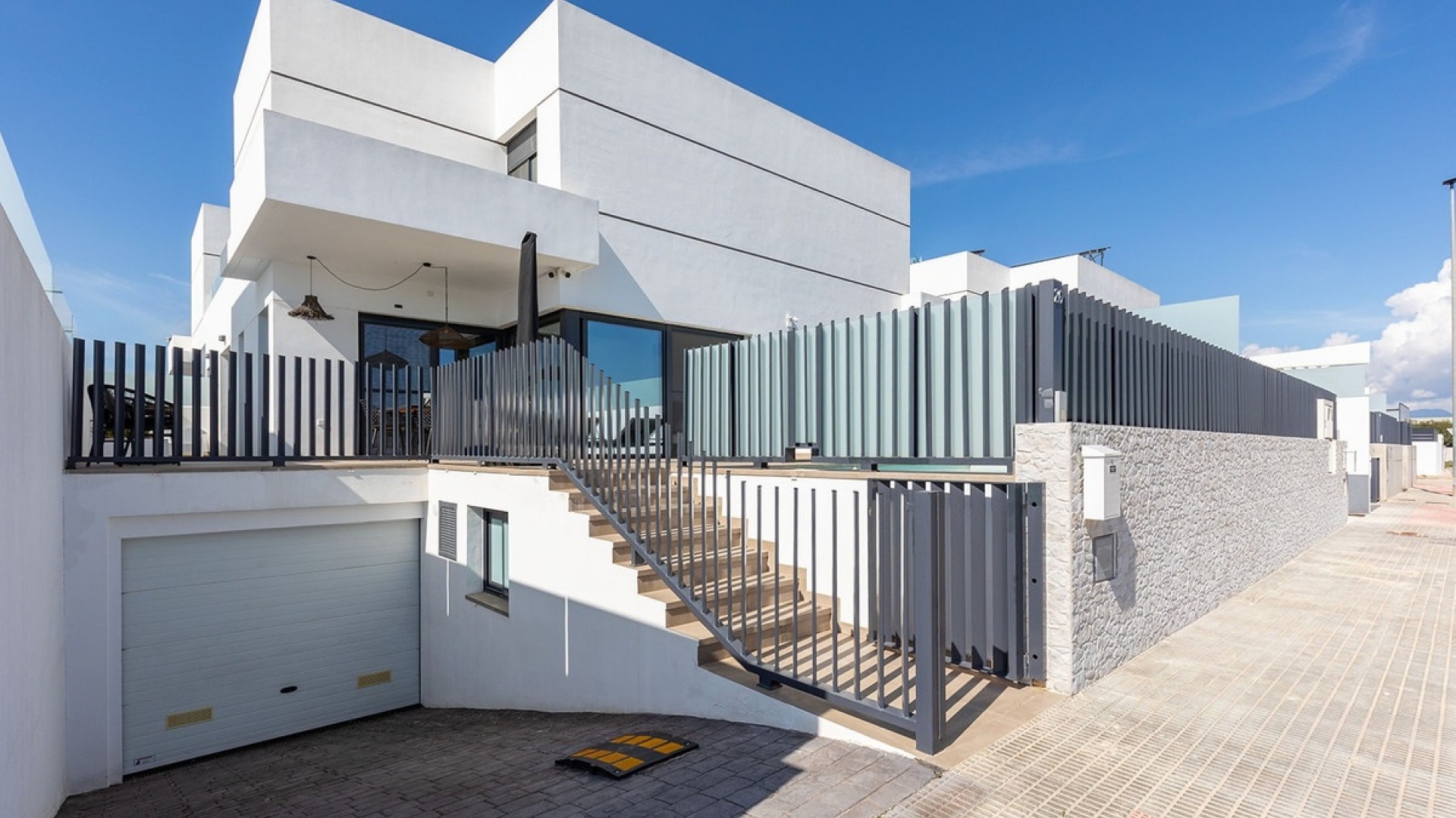 Återförsäljning - Villa - Dolores - Dolores Centro