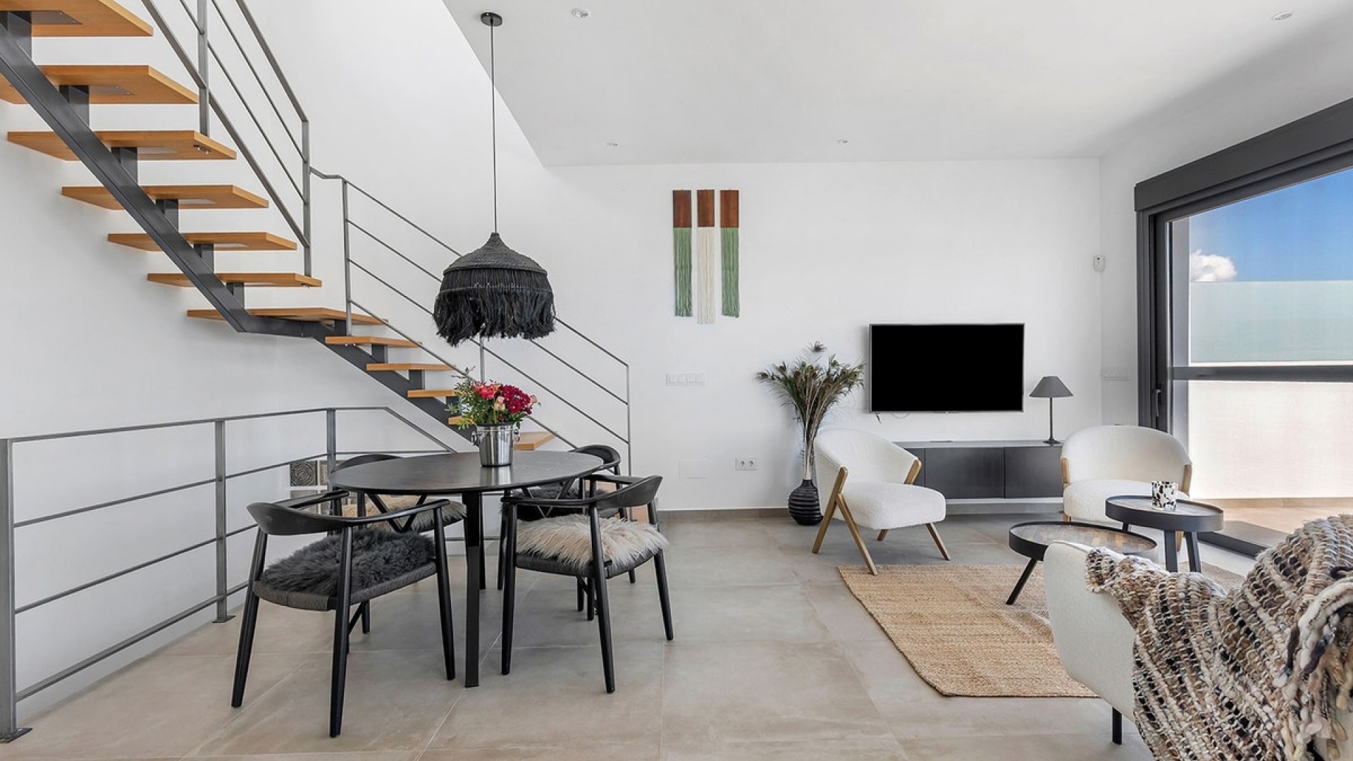 Återförsäljning - Villa - Dolores - Dolores Centro