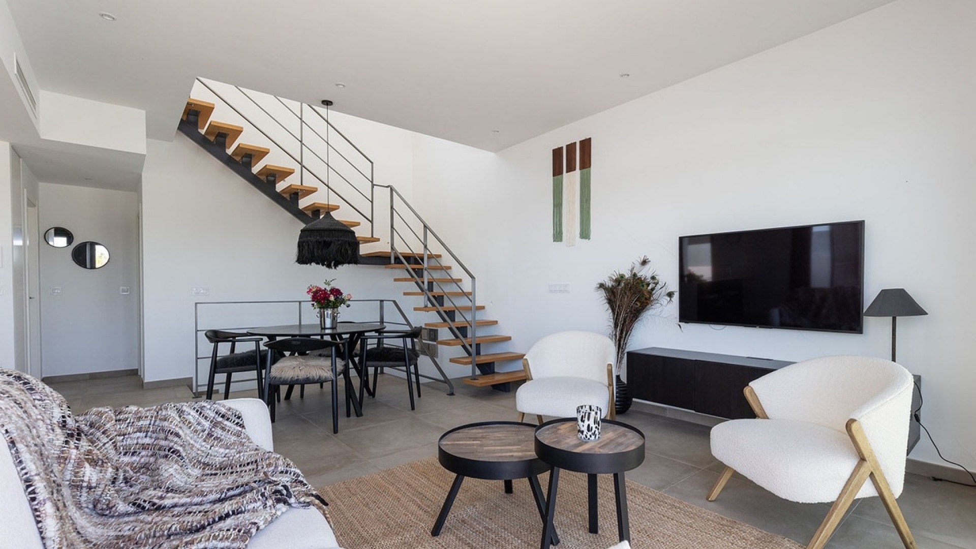 Återförsäljning - Villa - Dolores - Dolores Centro