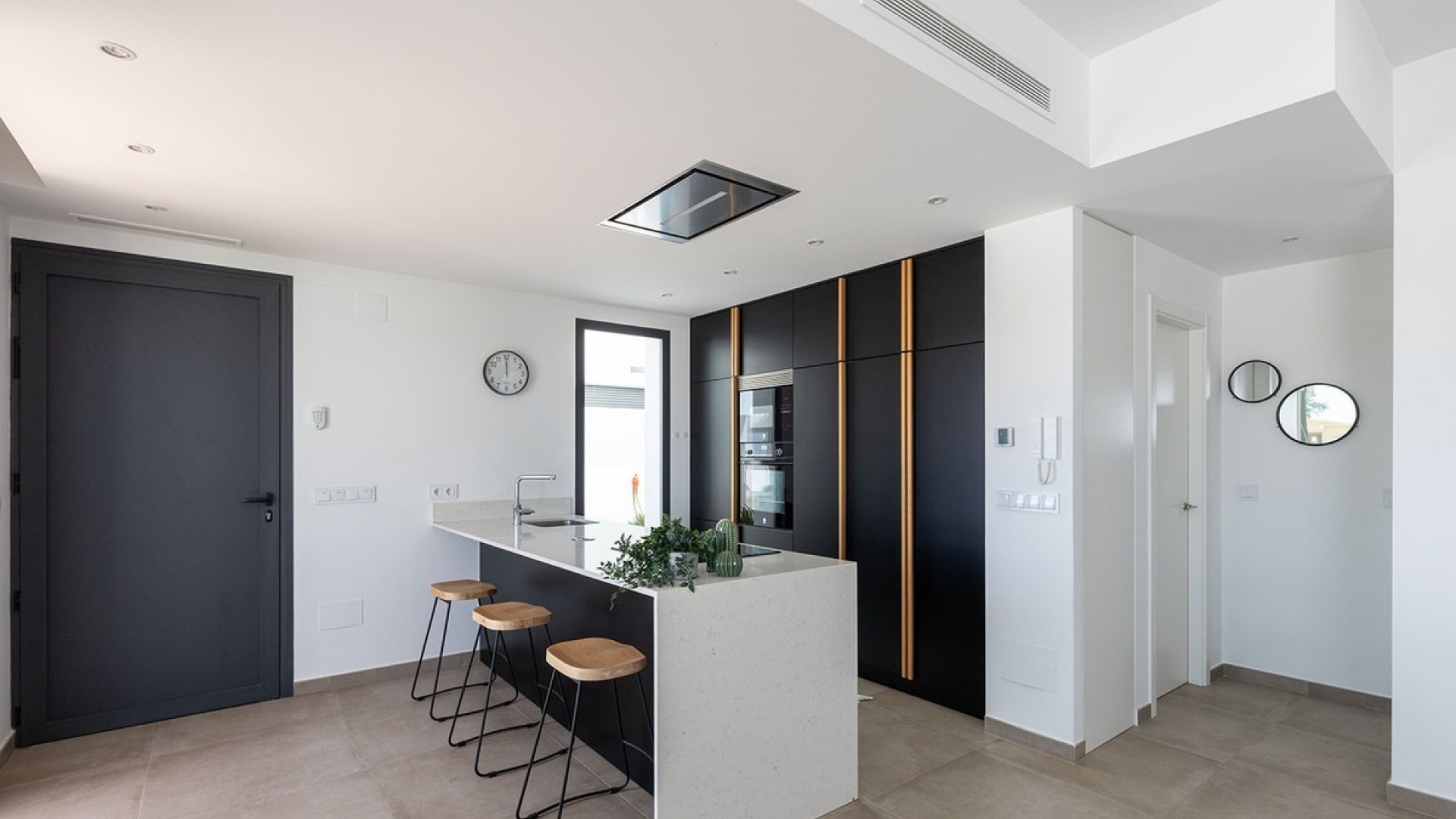 Återförsäljning - Villa - Dolores - Dolores Centro